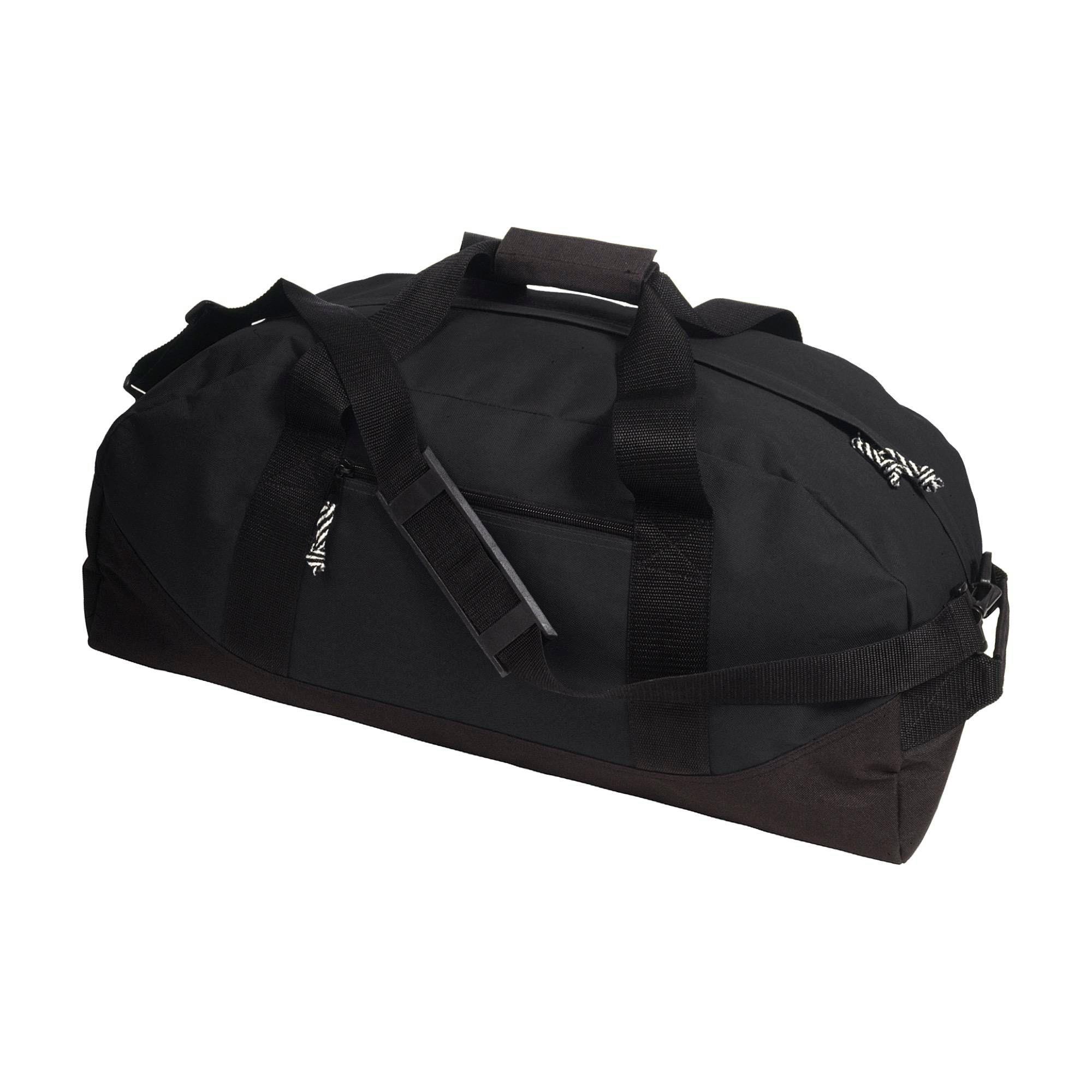 Sporttasche Amir | 35 l