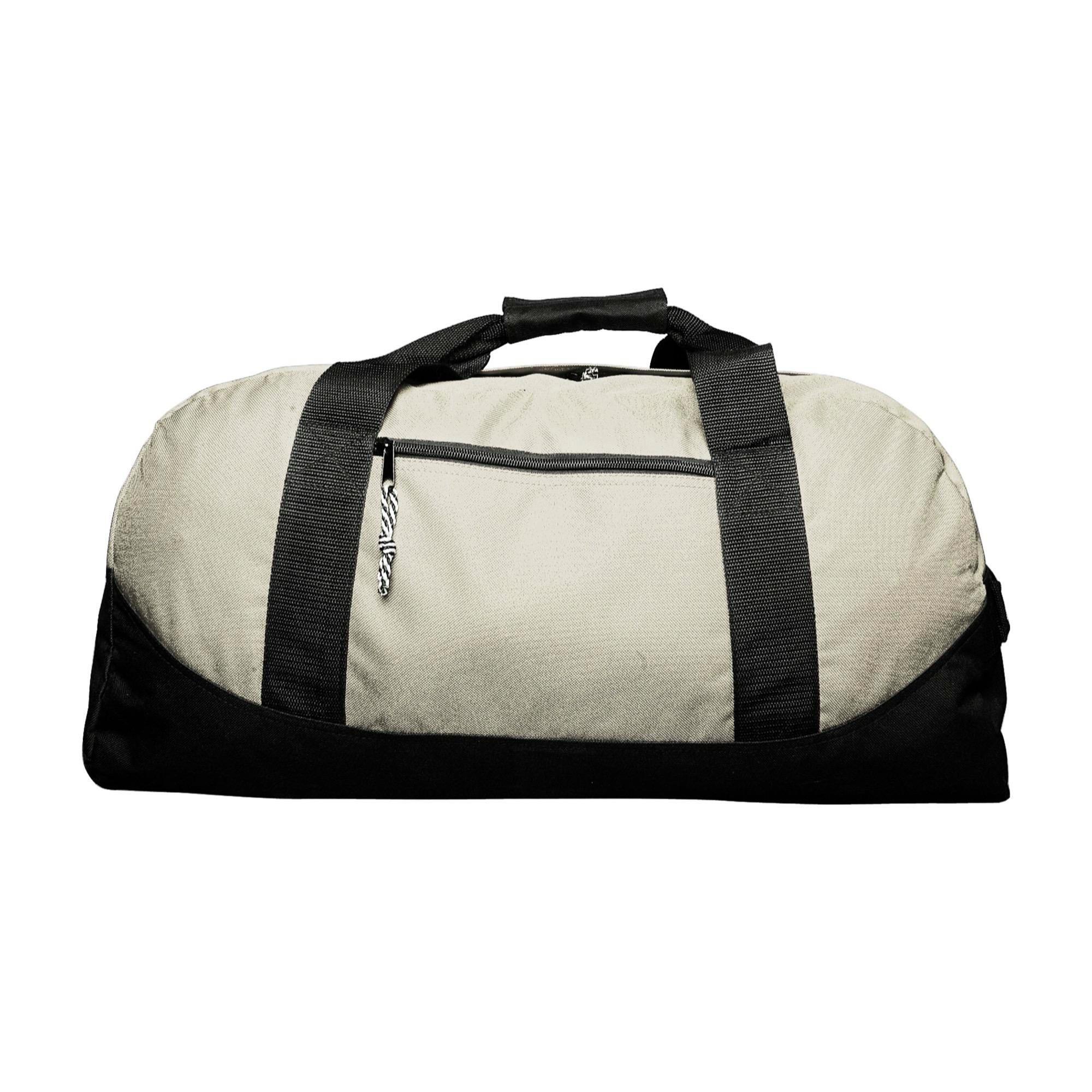 Sporttasche Amir | 35 l