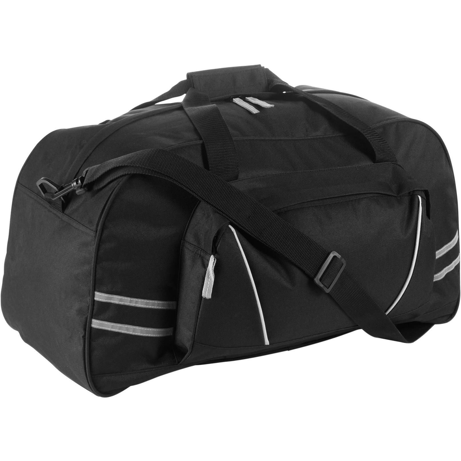 Sporttasche Marwan | 600D | 45 l