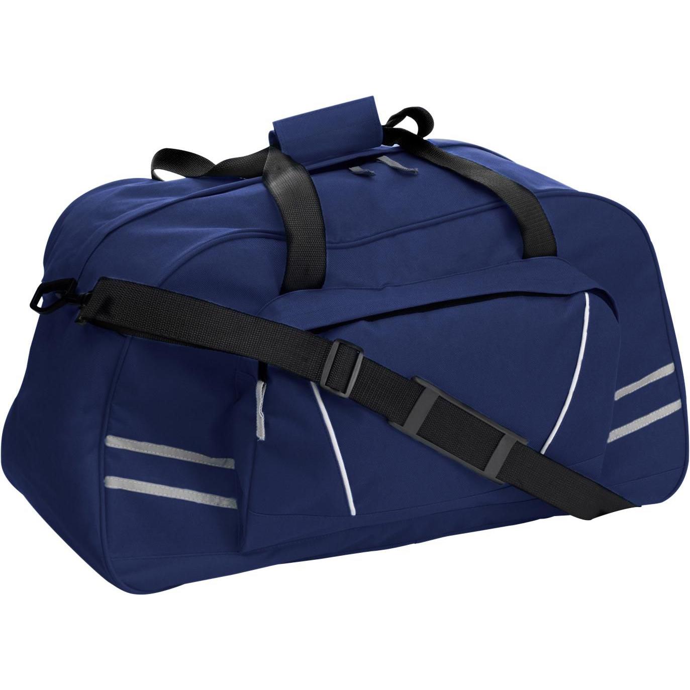 Sporttasche Marwan | 600D | 45 l