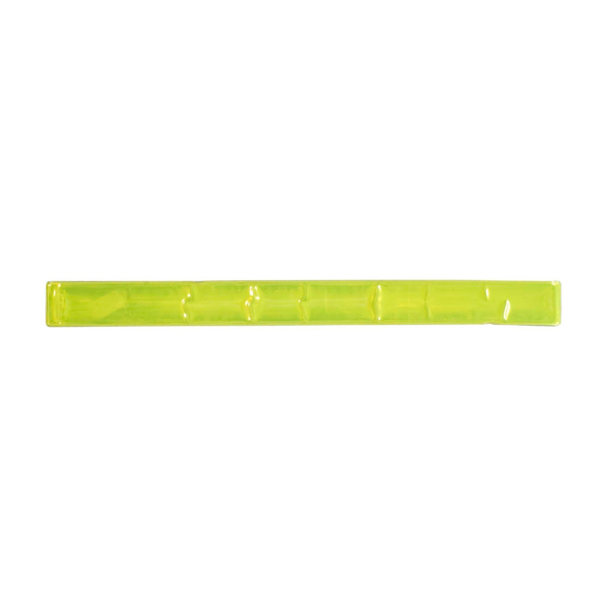 Snap-Armband Henry