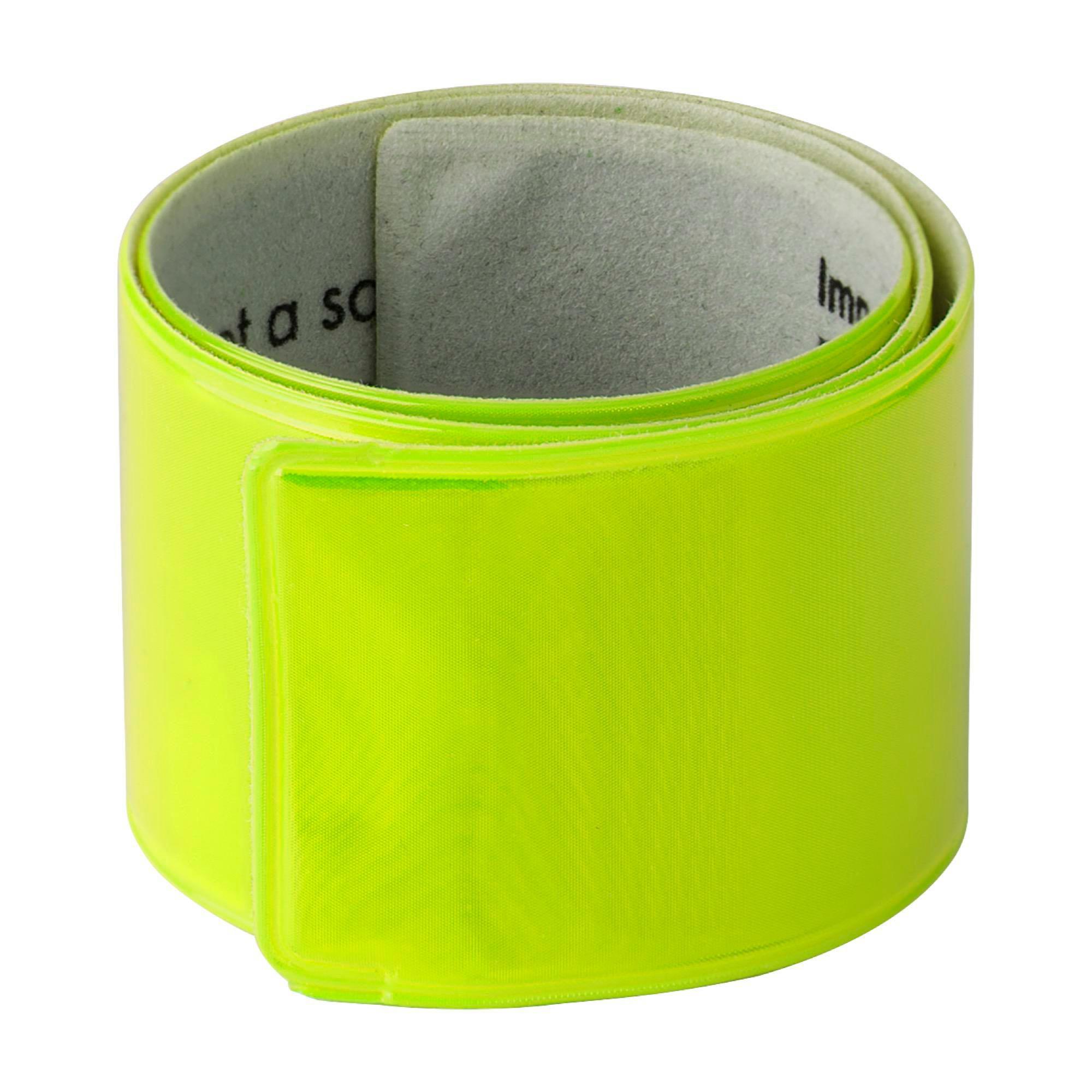 Snap-Armband Henry