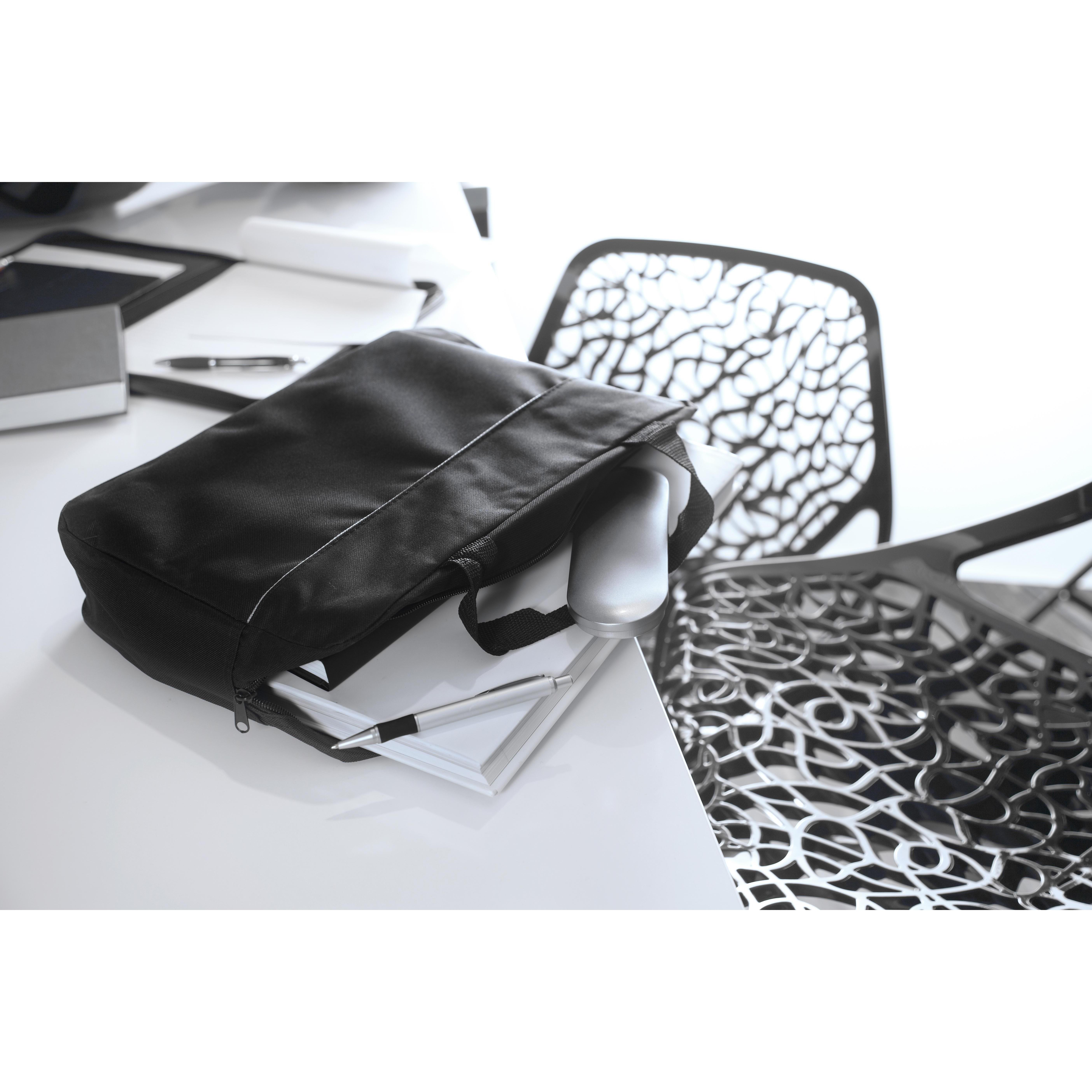 Dokumententasche Niam | Polyester 600D