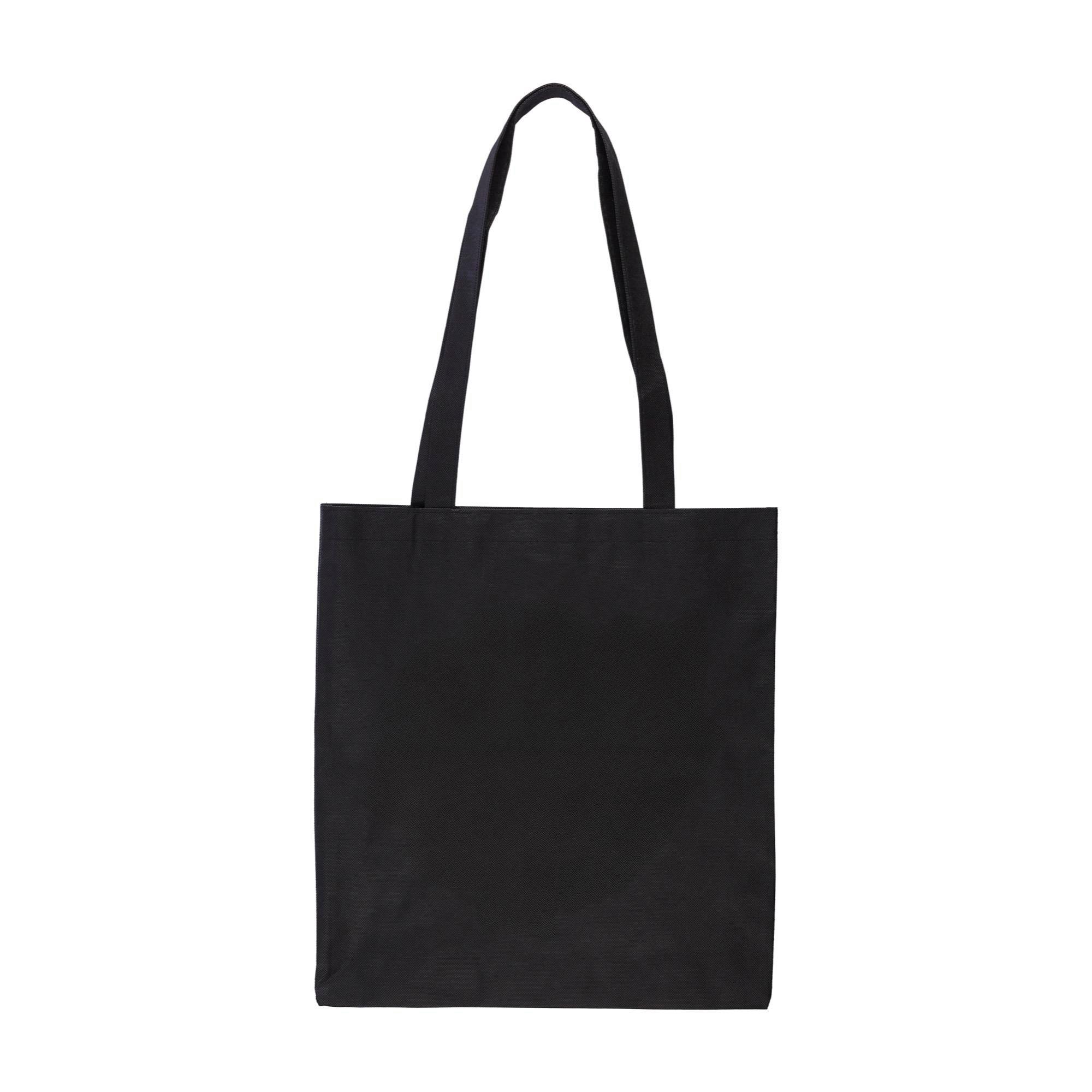 Einkaufstasche Talisa | 1,5 l