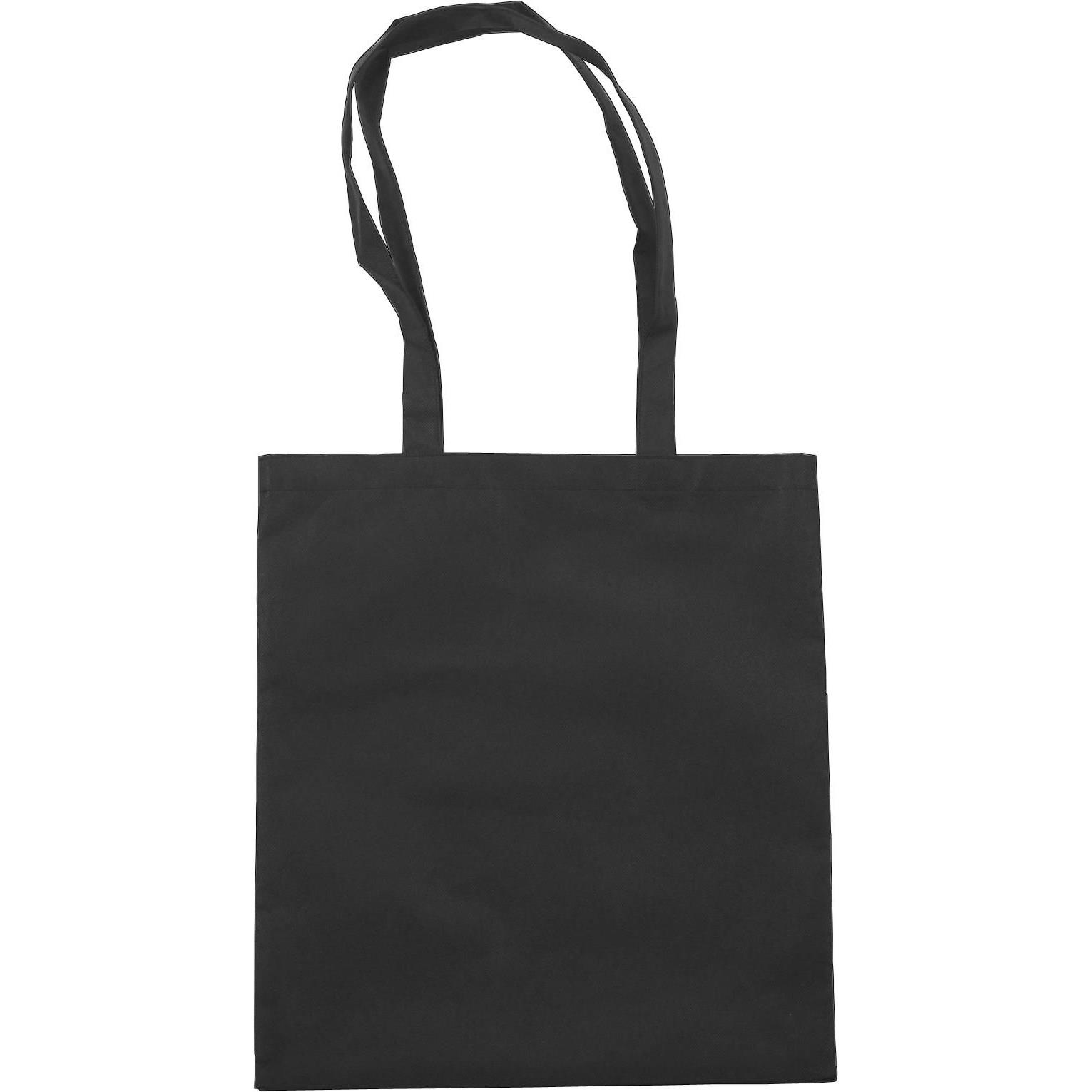 Einkaufstasche Talisa | 1,5 l