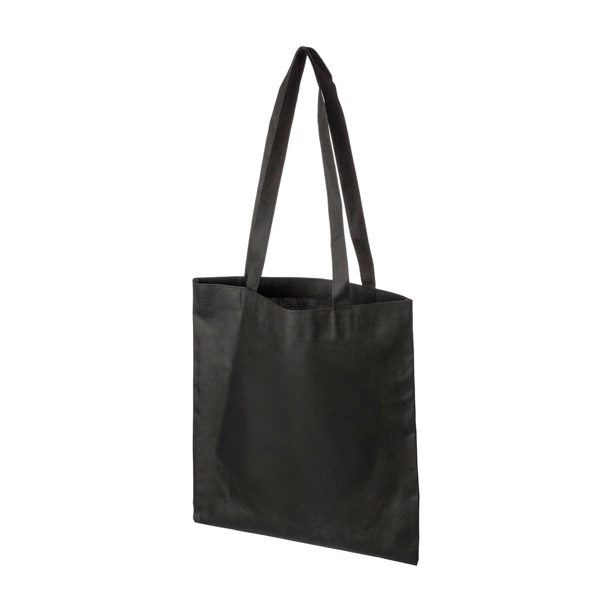 Einkaufstasche Talisa | 1,5 l