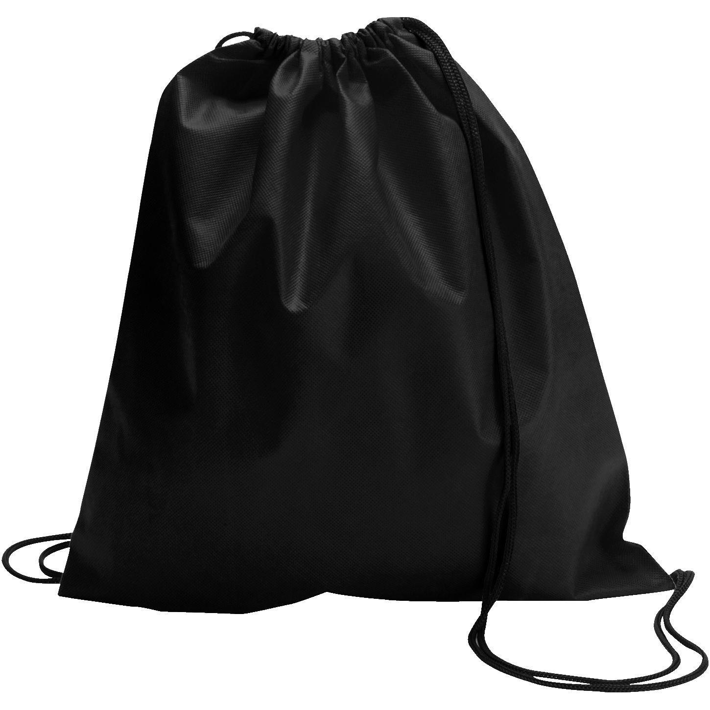Rucksack Nico | Kordelzug | 1,2 l