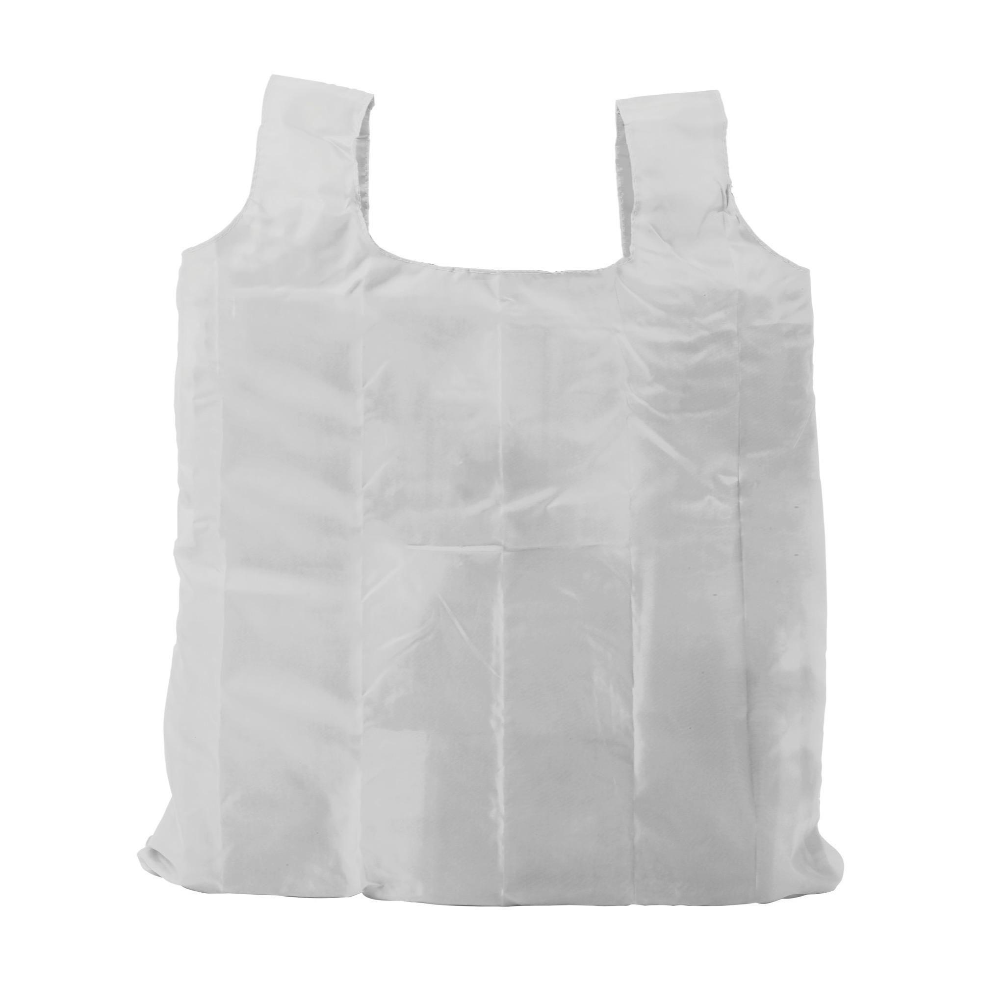 Faltbare Einkaufstasche Vera | 16 l