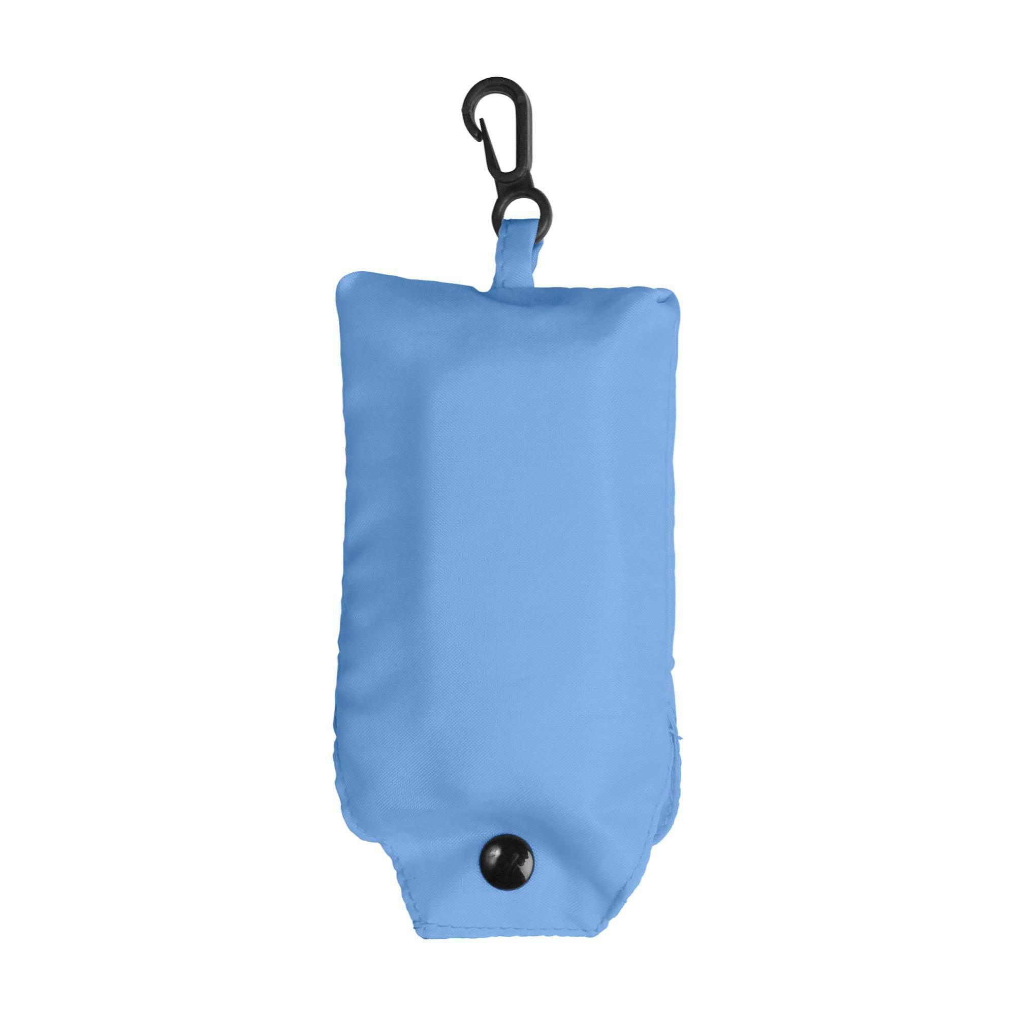 Faltbare Einkaufstasche Vera | 16 l