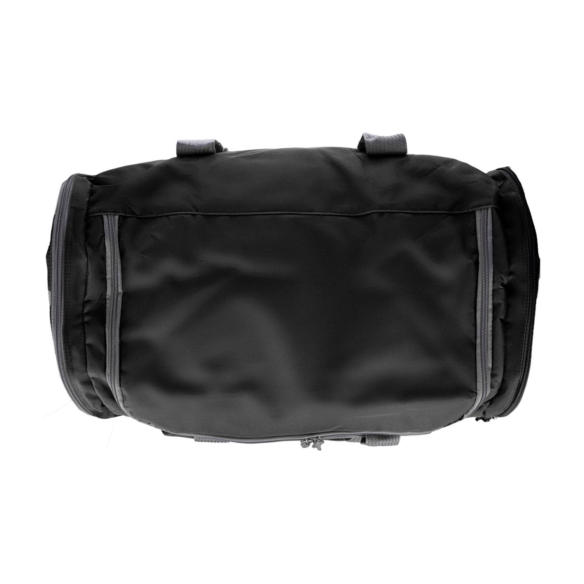 Sporttasche Lorenzo | 85 l