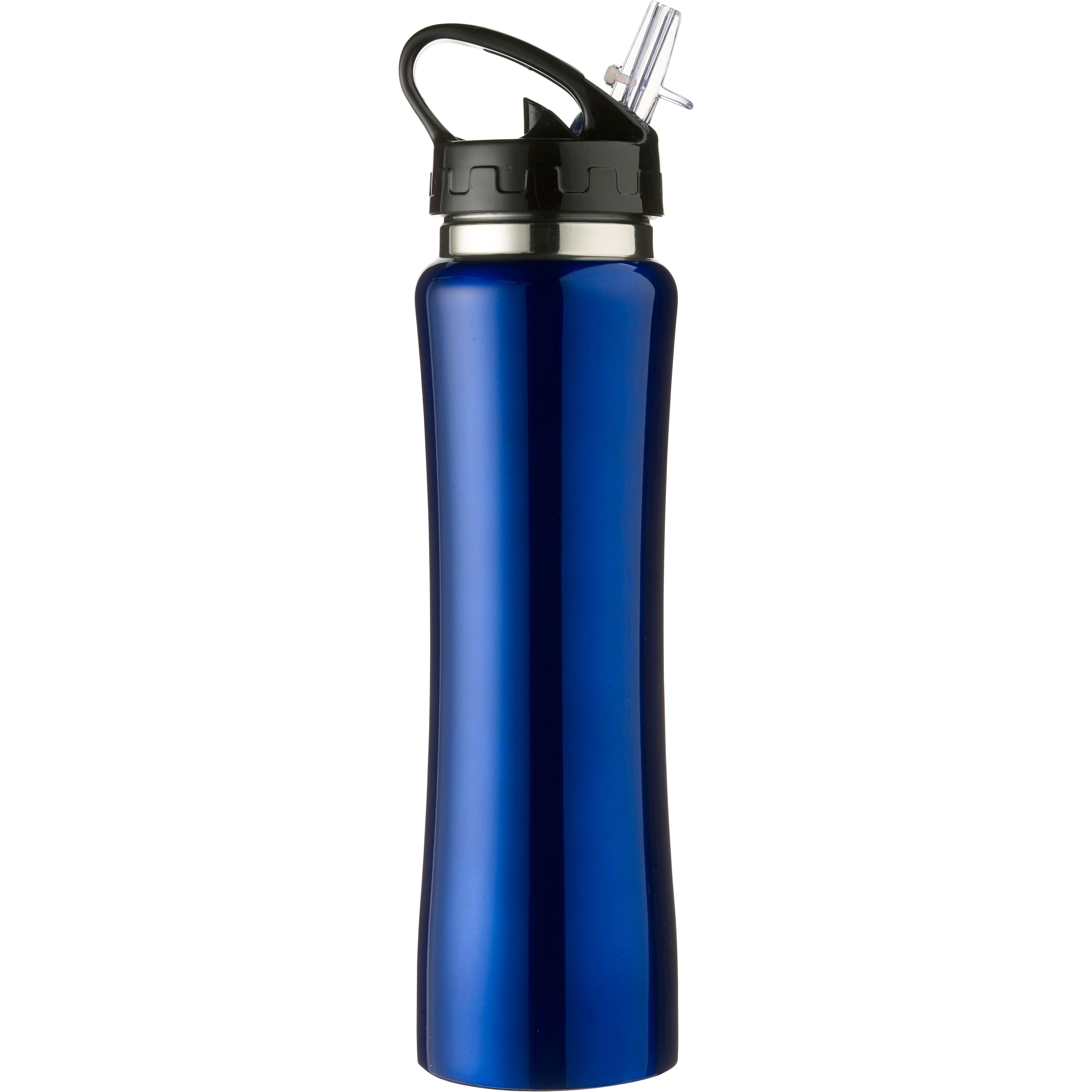 Trinkflasche Teresa | 500 ml