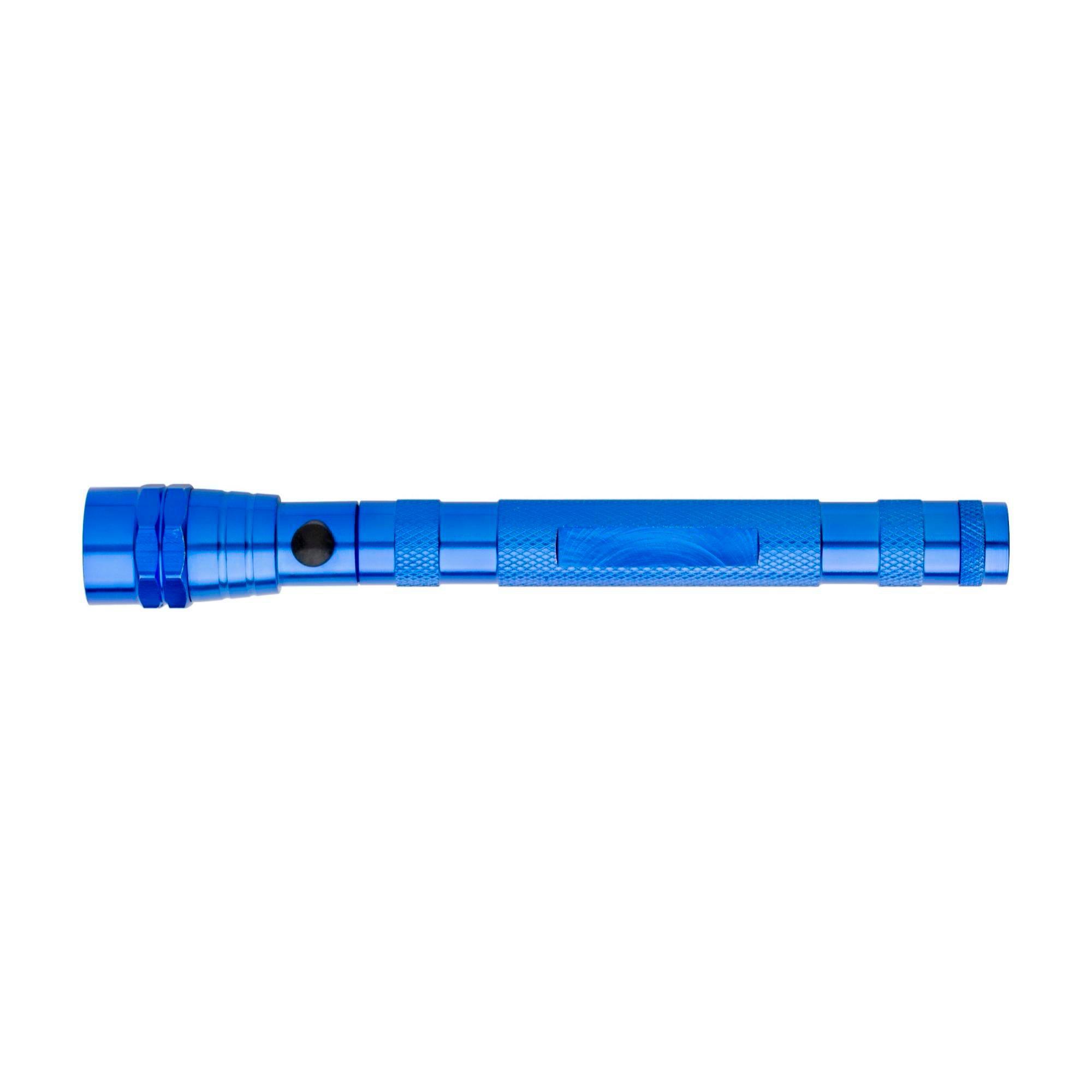 Taschenlampe Aya