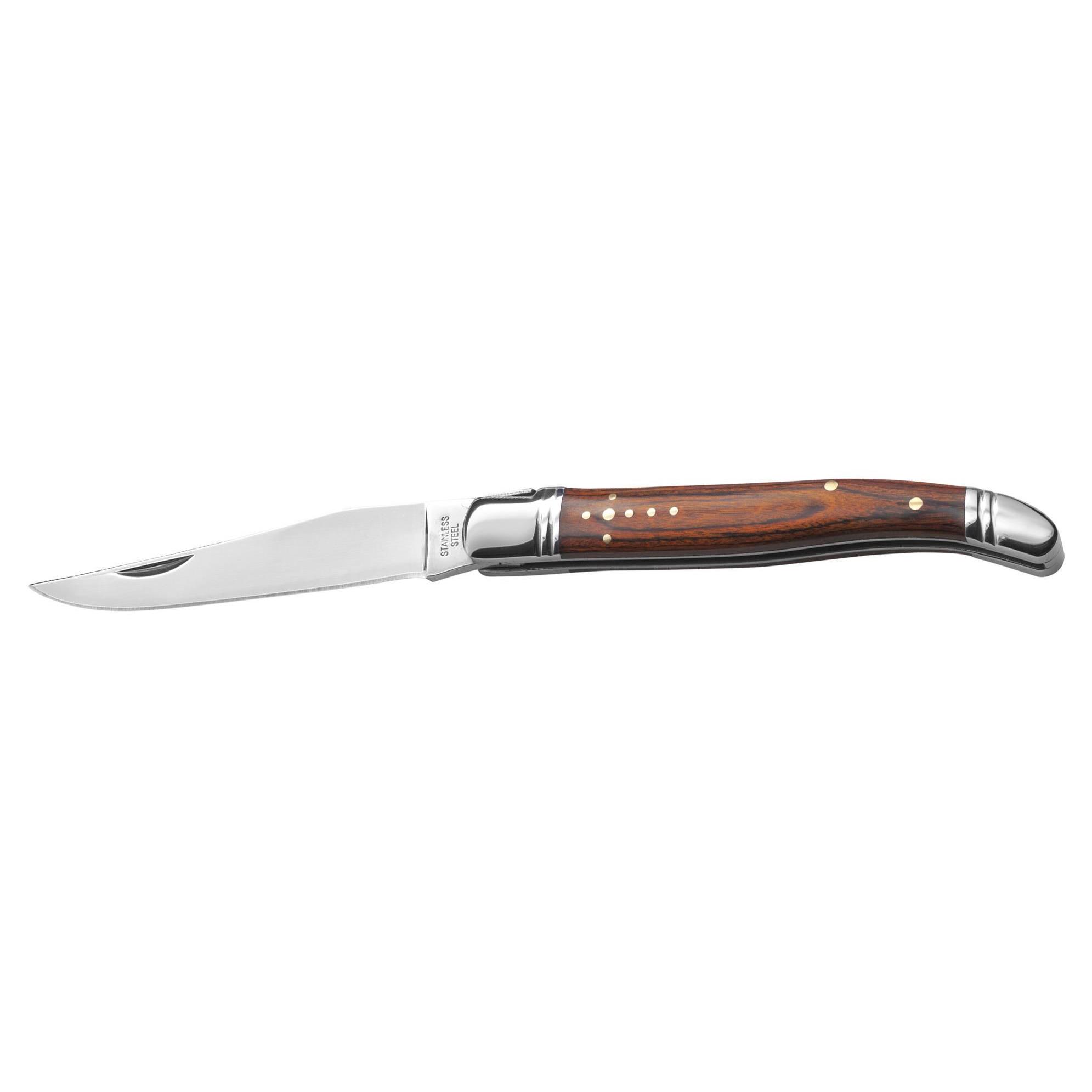 Taschenmesser Lisandro | Holz