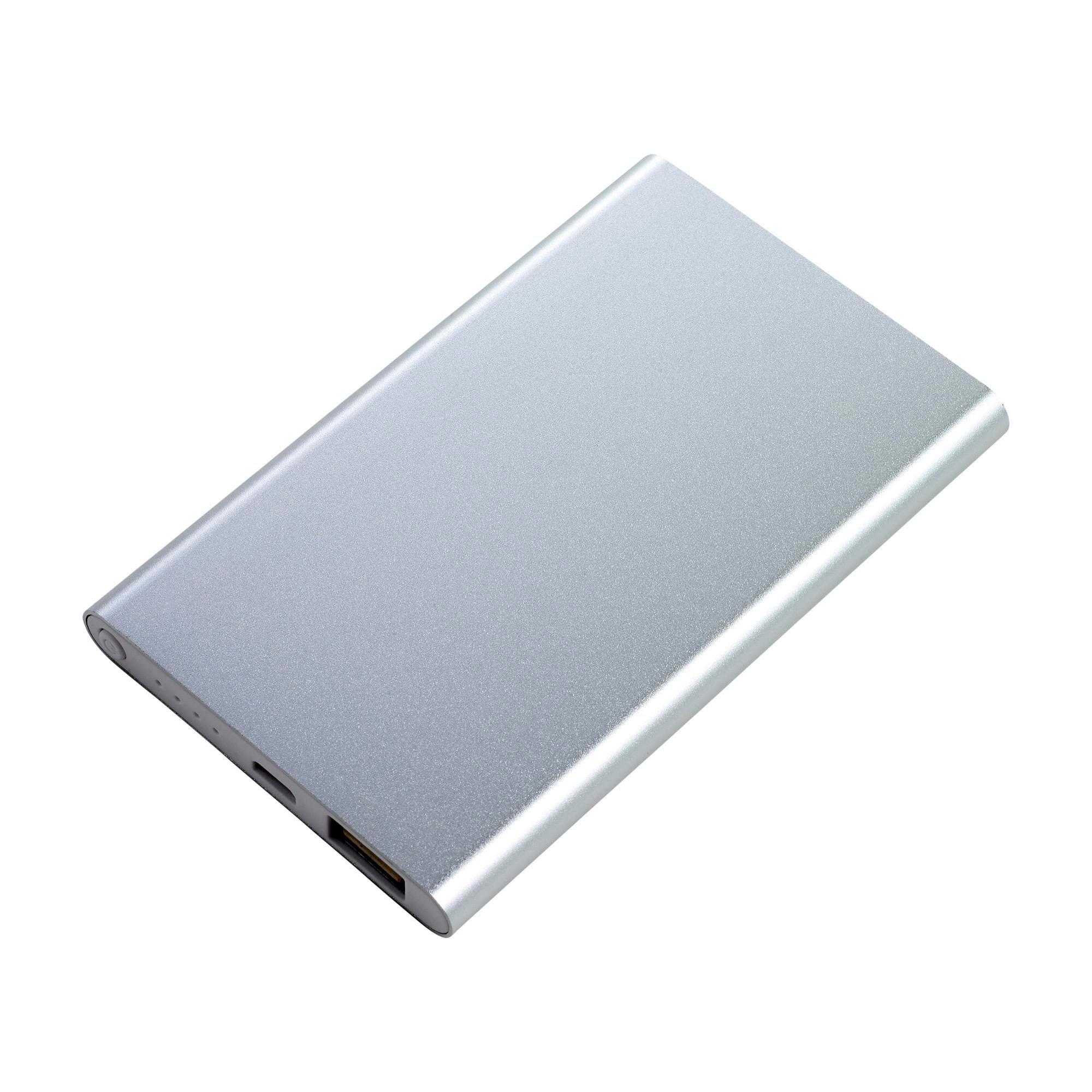 Silber