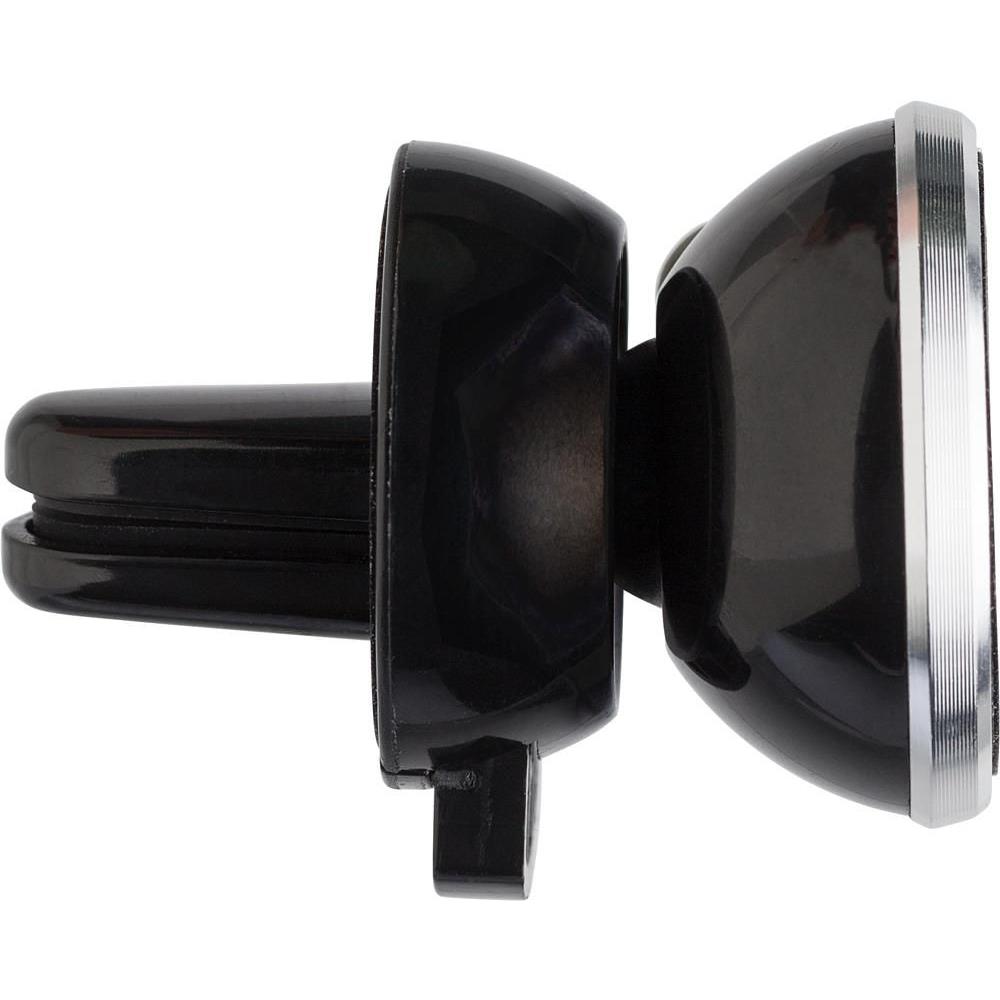 Handyhalter Sienna | Auto | Magnetisch