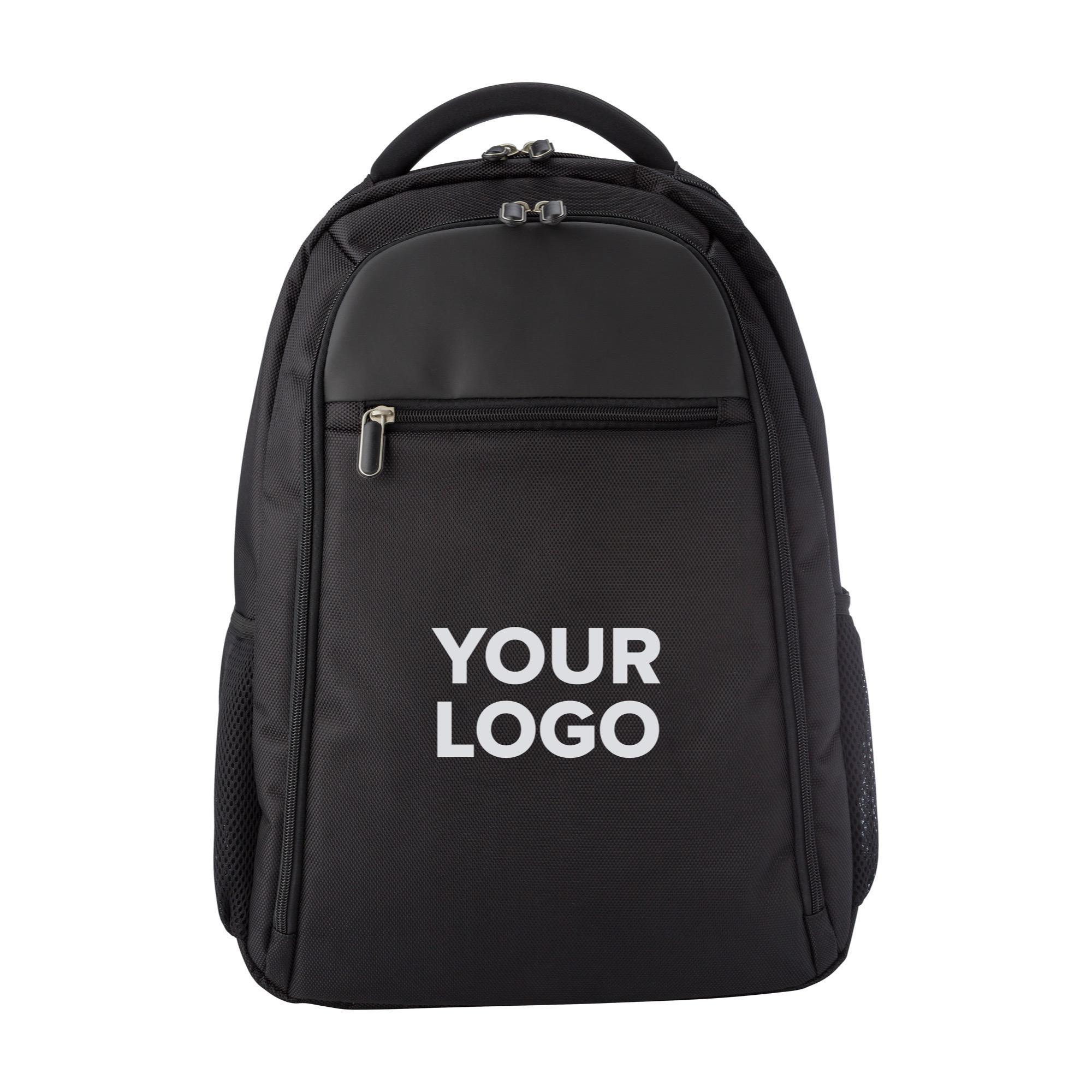 Rucksack Ivan | Laptop 15´ | 18 l