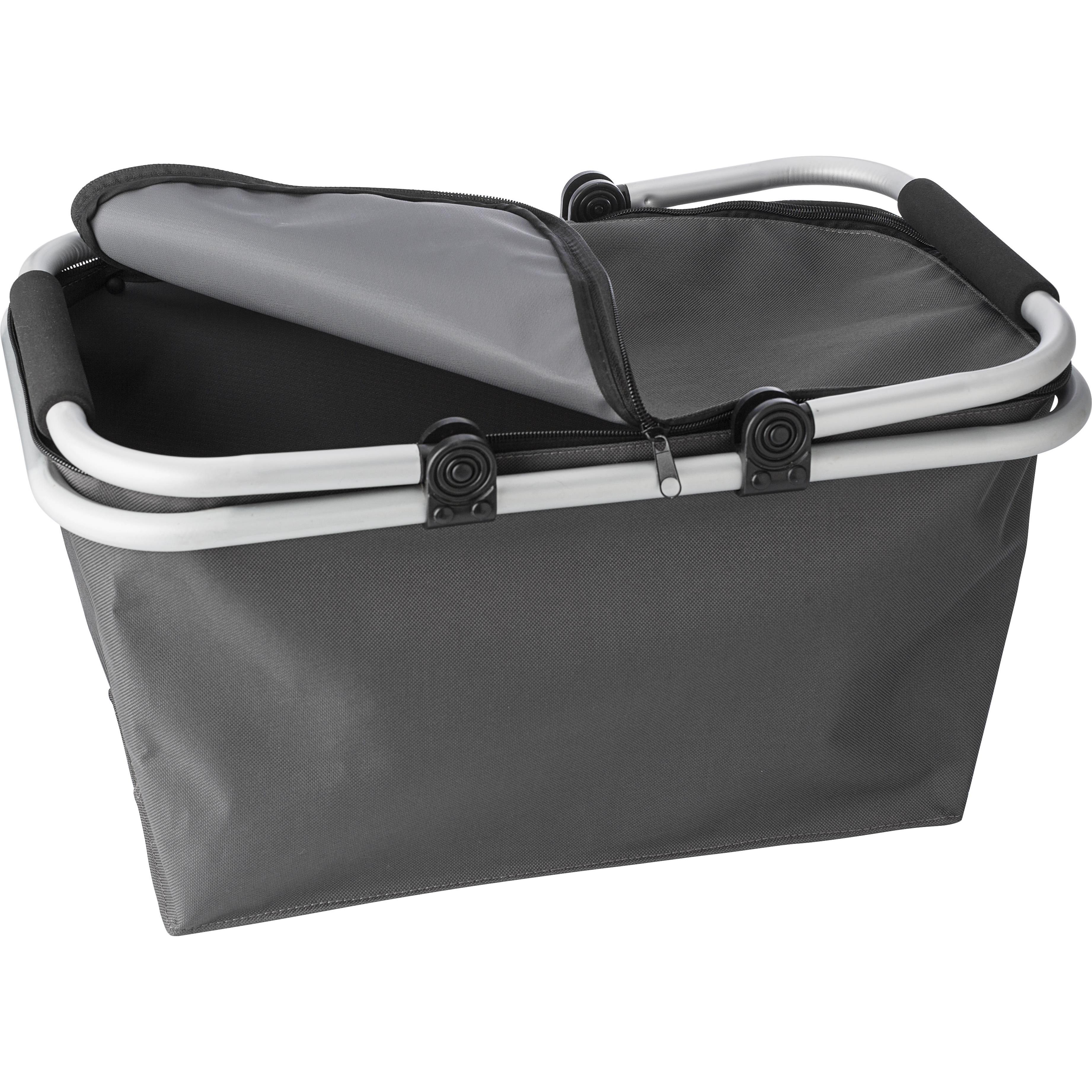 Einkaufskorb Douglas | Faltbar | 30 l