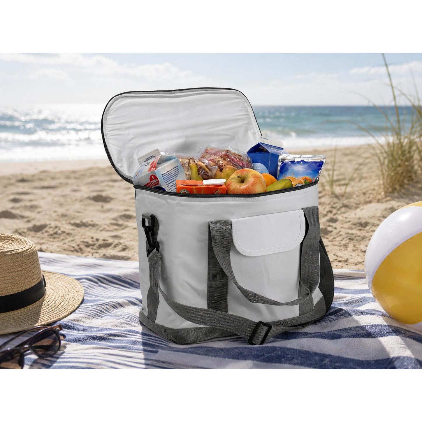 Kühltasche Juno | 21,5 l