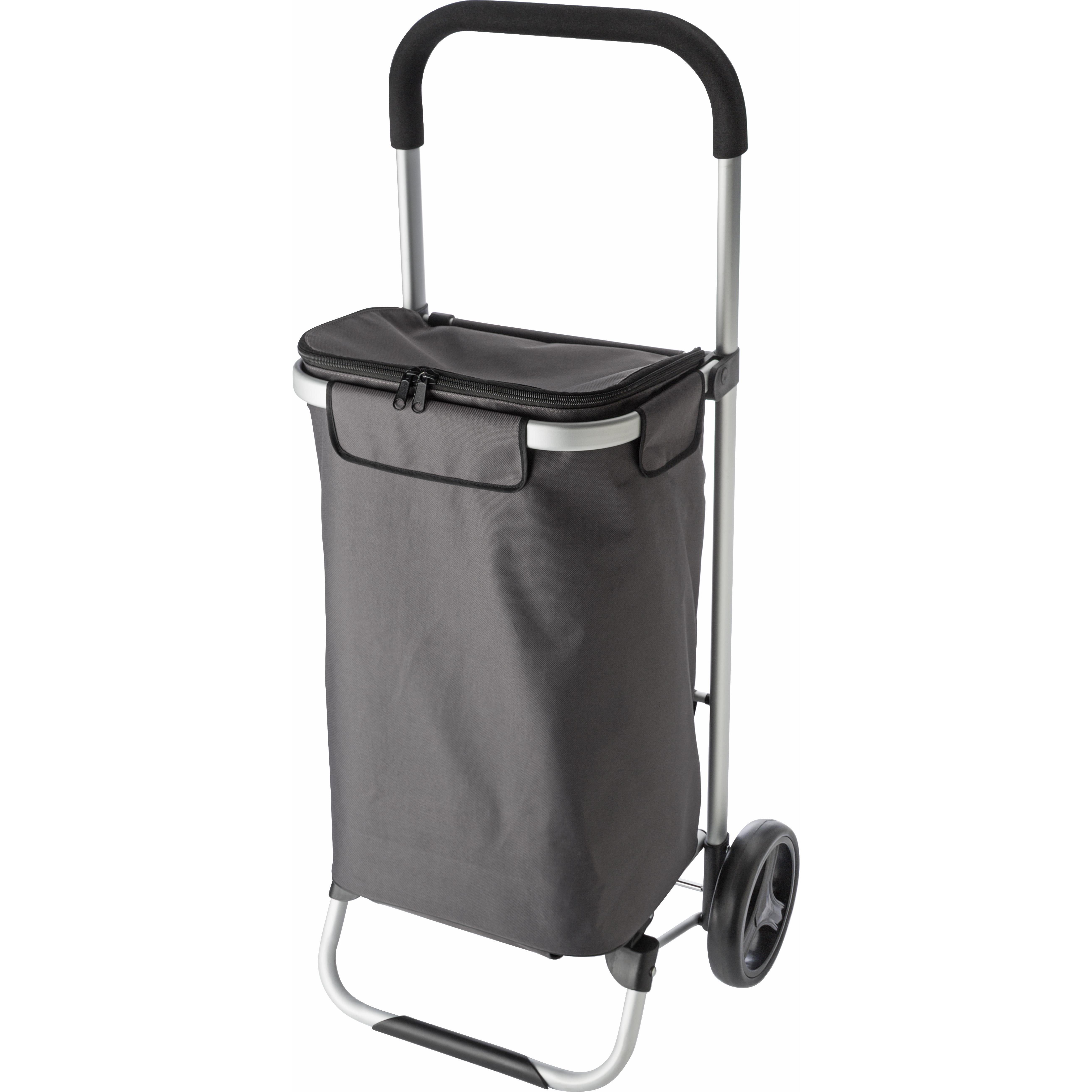 Kühltrolley Susanita | Polyester | 40 l