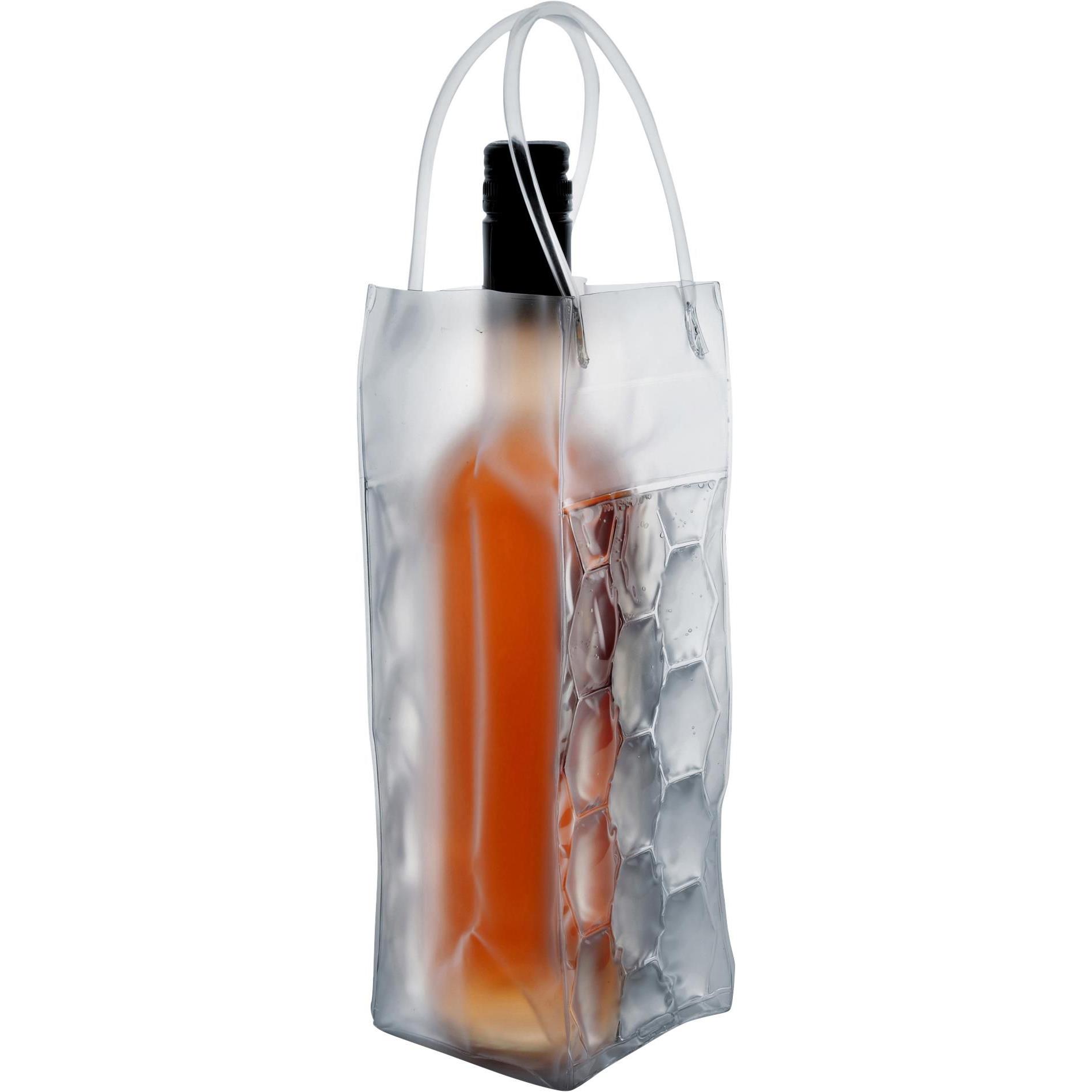 Kühltasche Estelle | 1 l