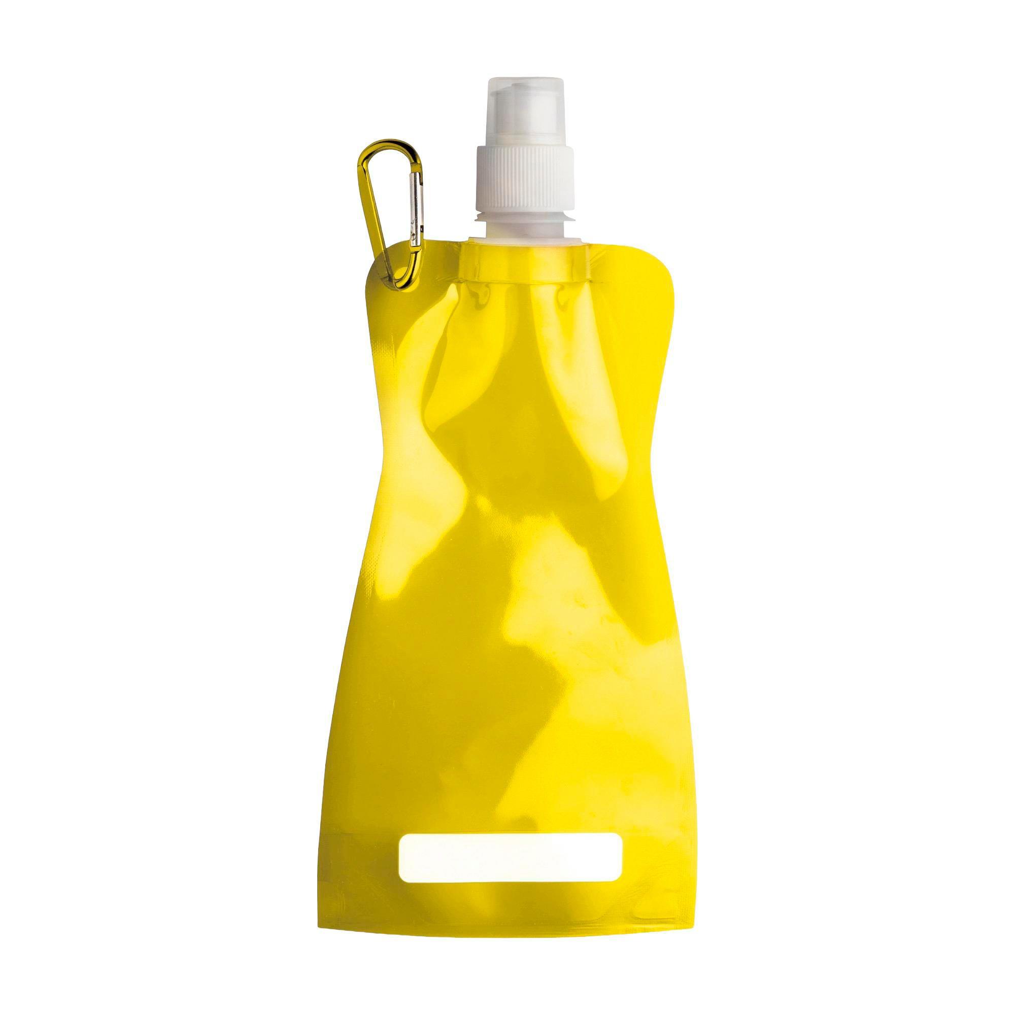 Faltflasche Bailey | 420 ml