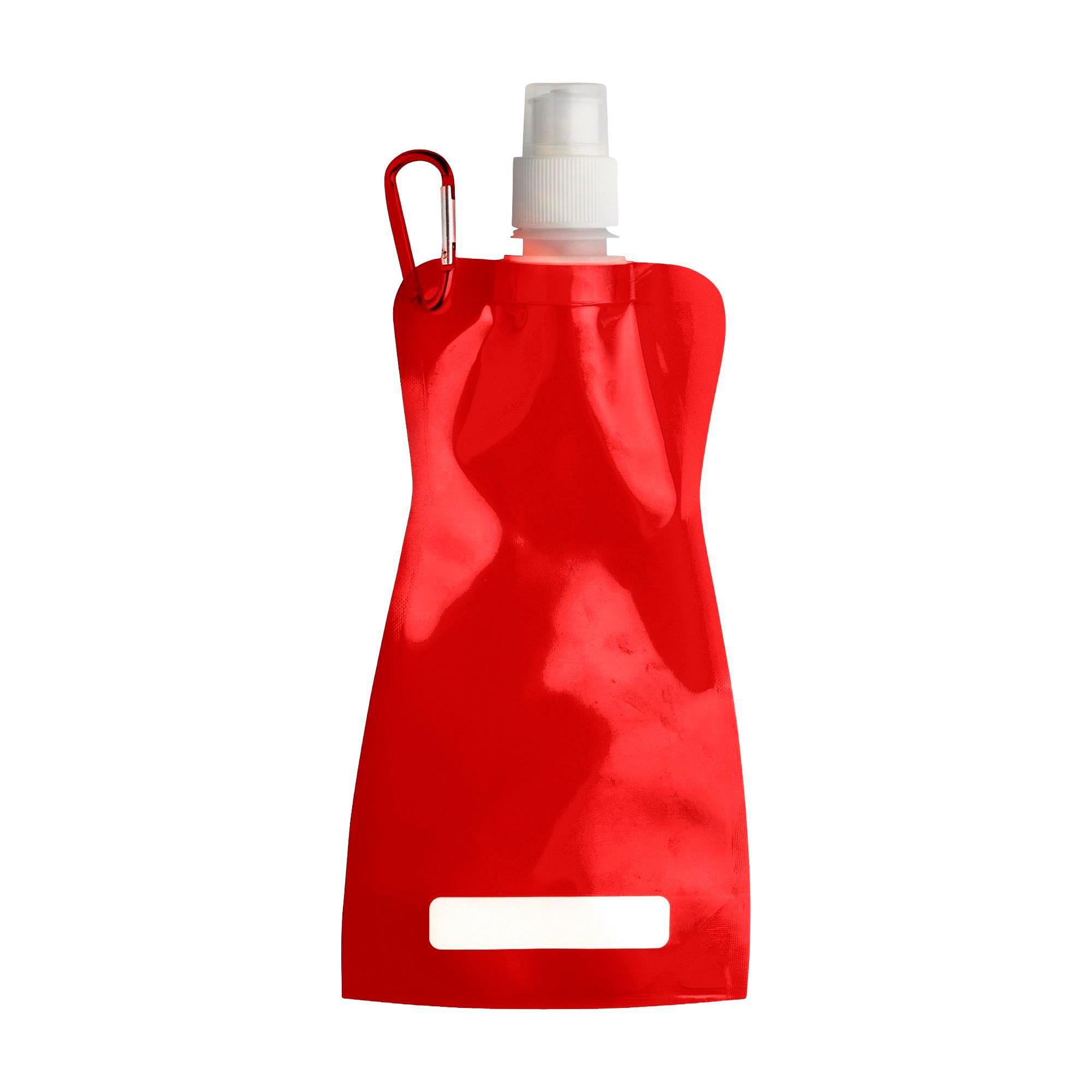 Faltflasche Bailey | 420 ml
