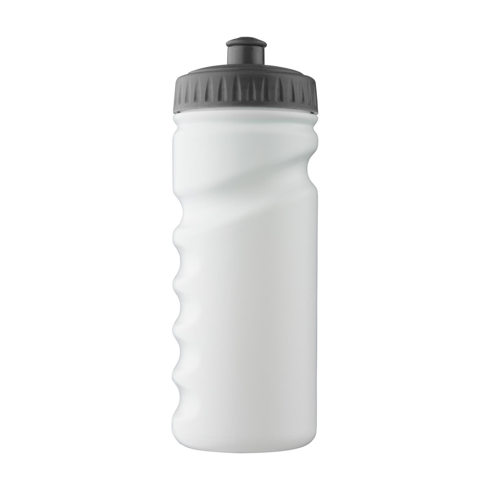Trinkflasche Demi | 500 ml