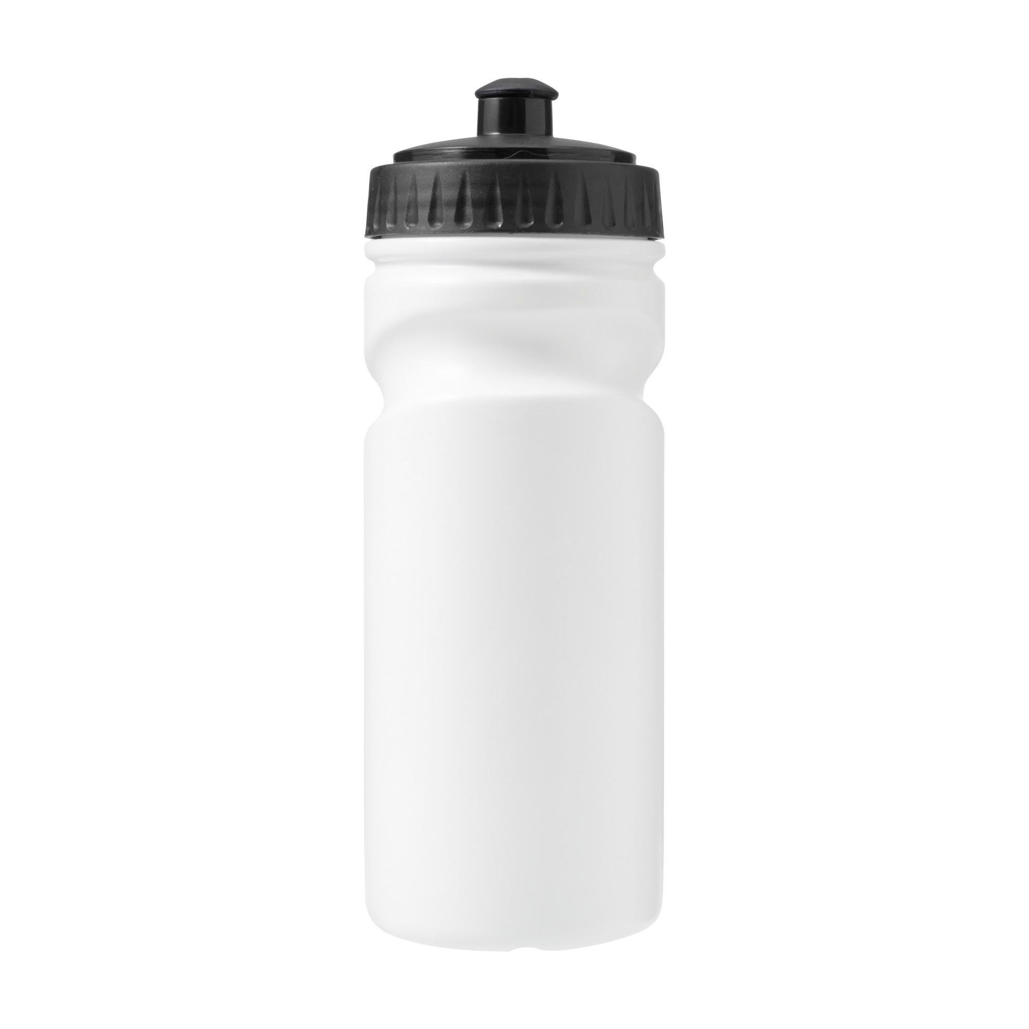 Trinkflasche Demi | 500 ml