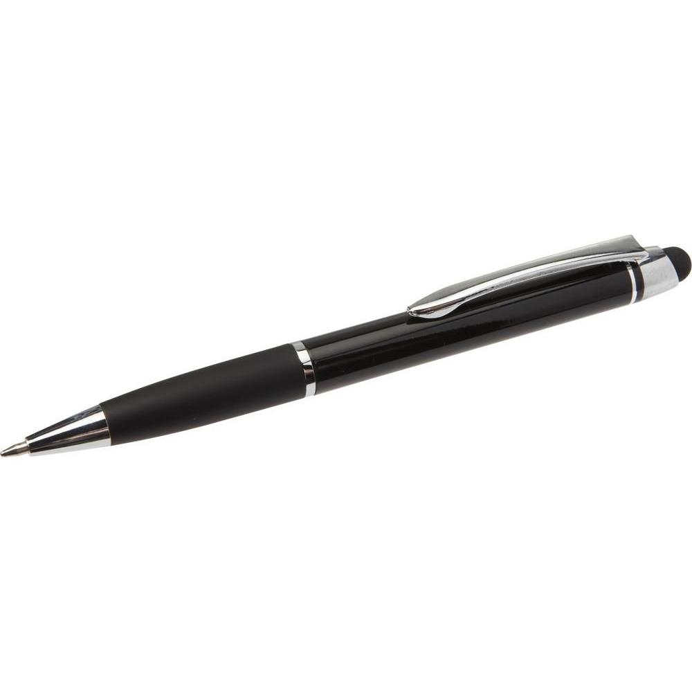 Kugelschreiber Pascaline | Aluminium | Stylus