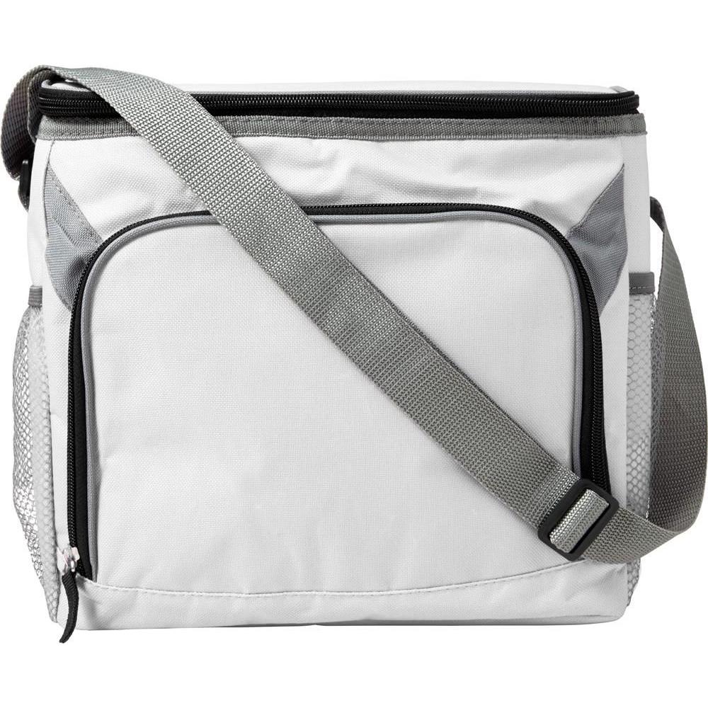 Kühltasche Lance | Polyester 600D | 5 mm Schaumstoff