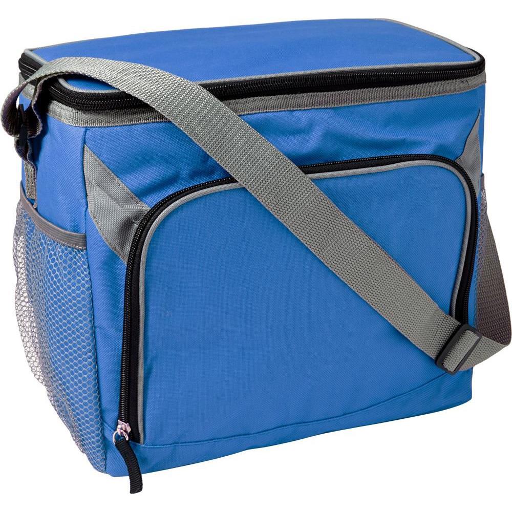 Kühltasche Lance | Polyester 600D | 5 mm Schaumstoff