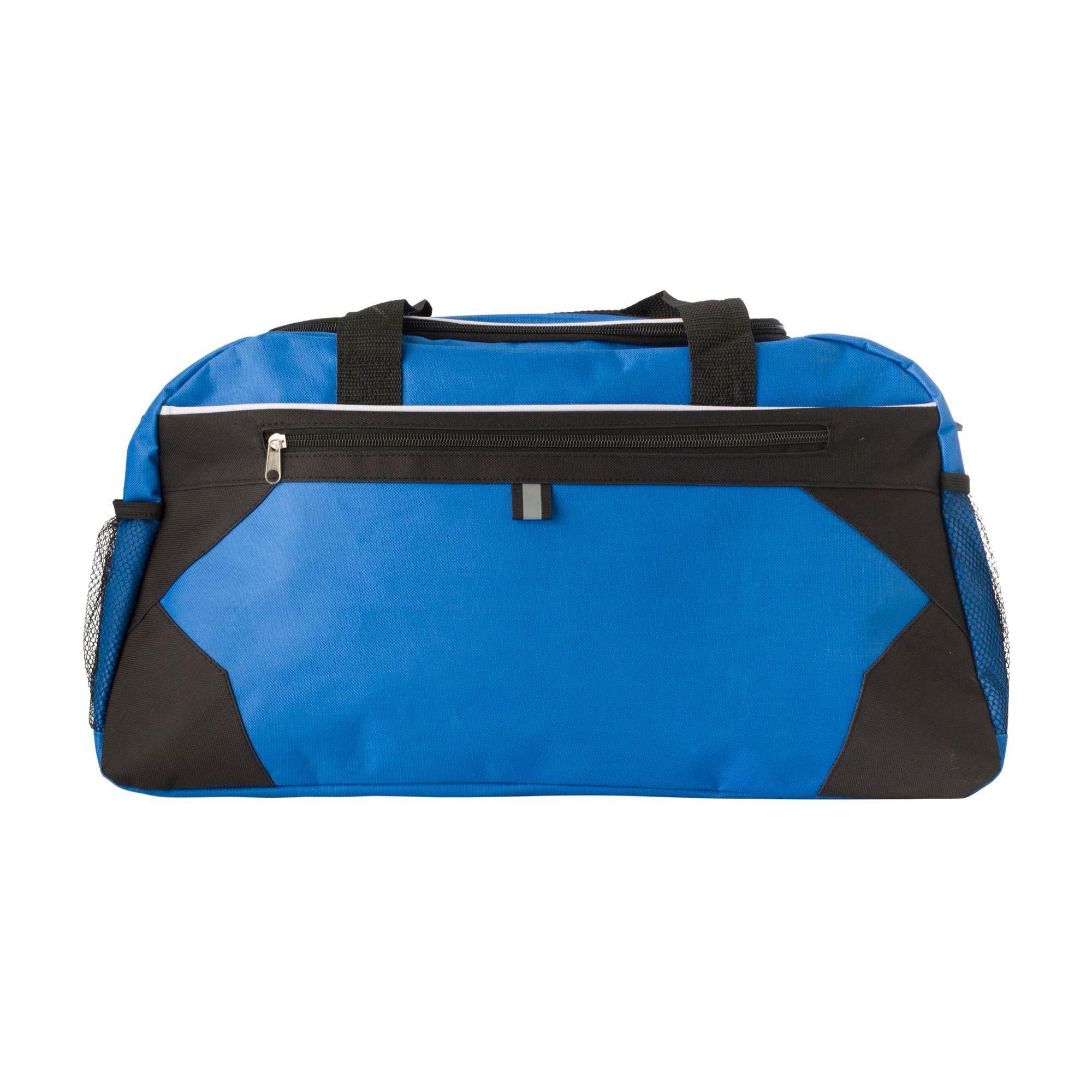 Sporttasche Daphne | 23 l