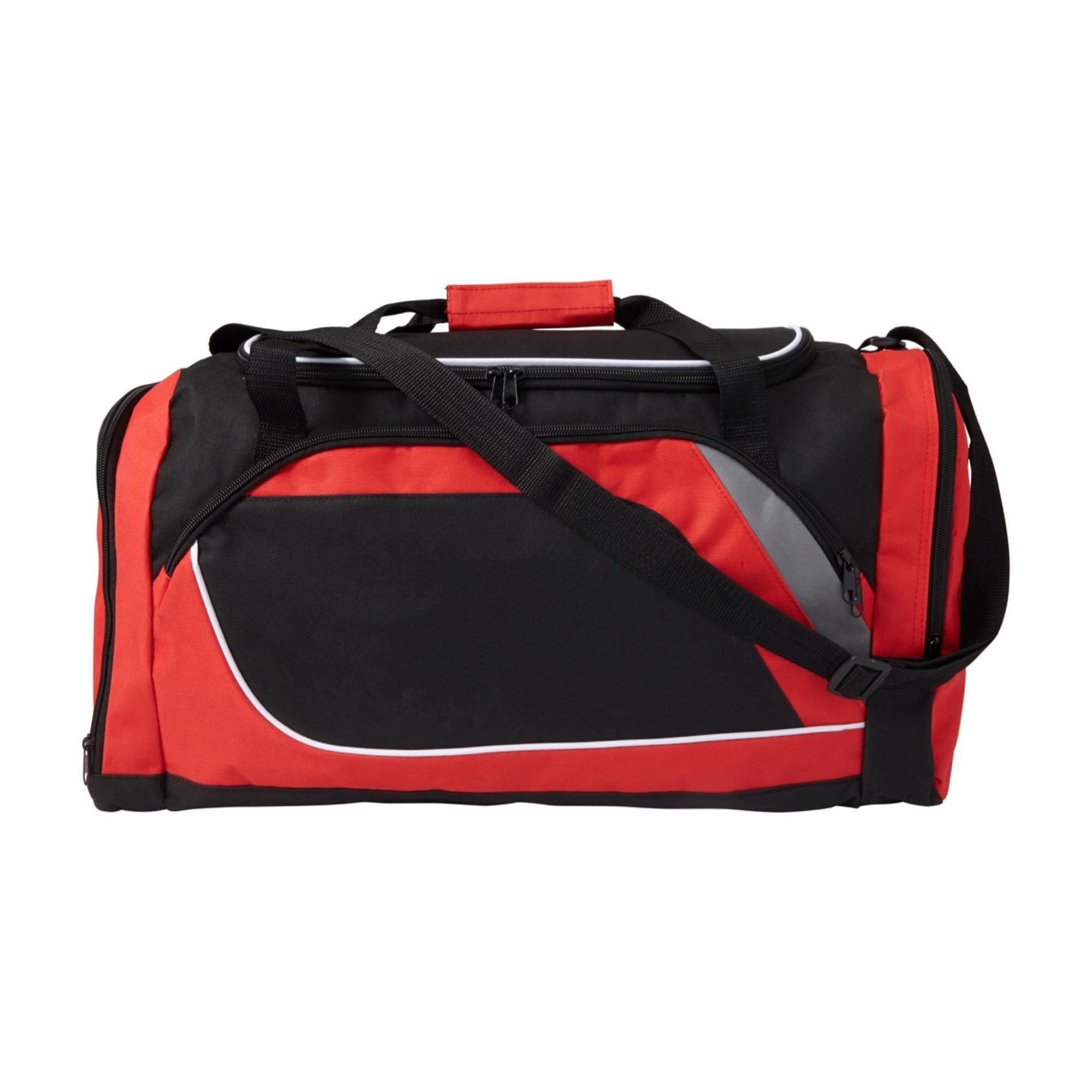 Sporttasche Ren | 33 l