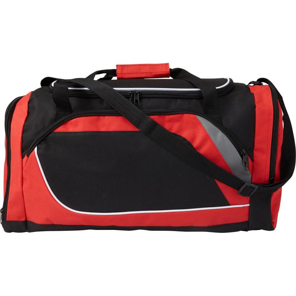 Sporttasche Ren | 33 l