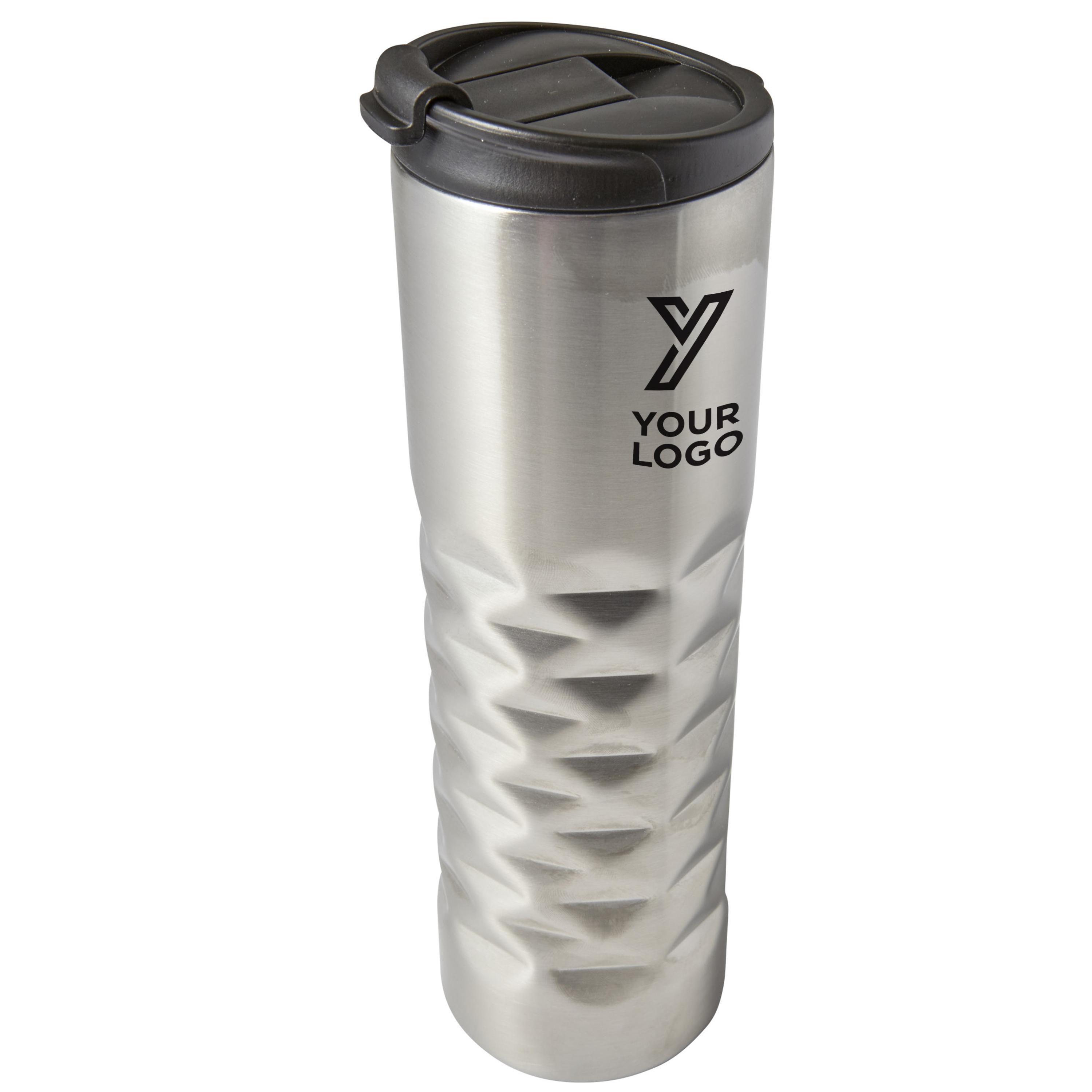 Thermobecher Kamir | 460 ml