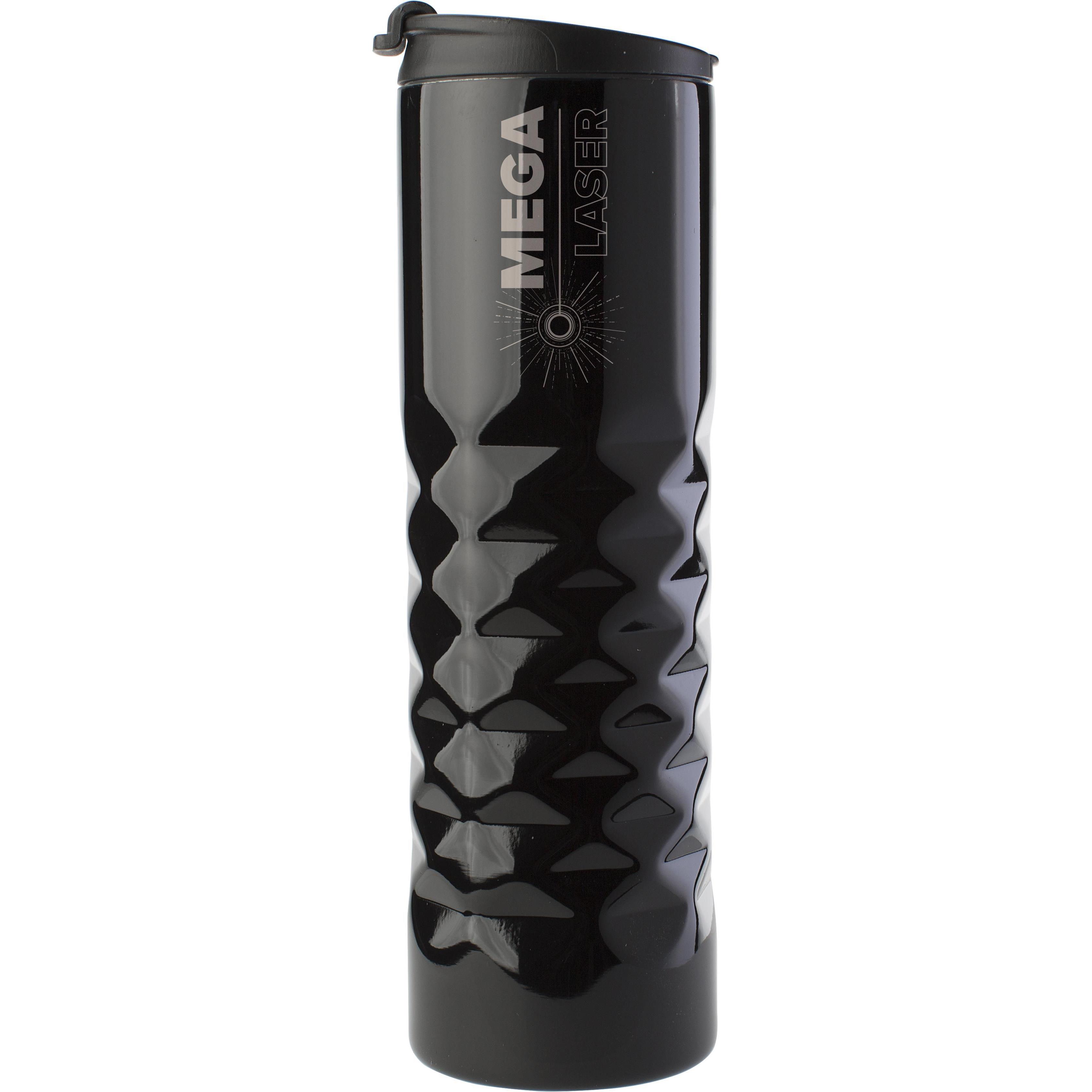Thermobecher Kamir | 460 ml