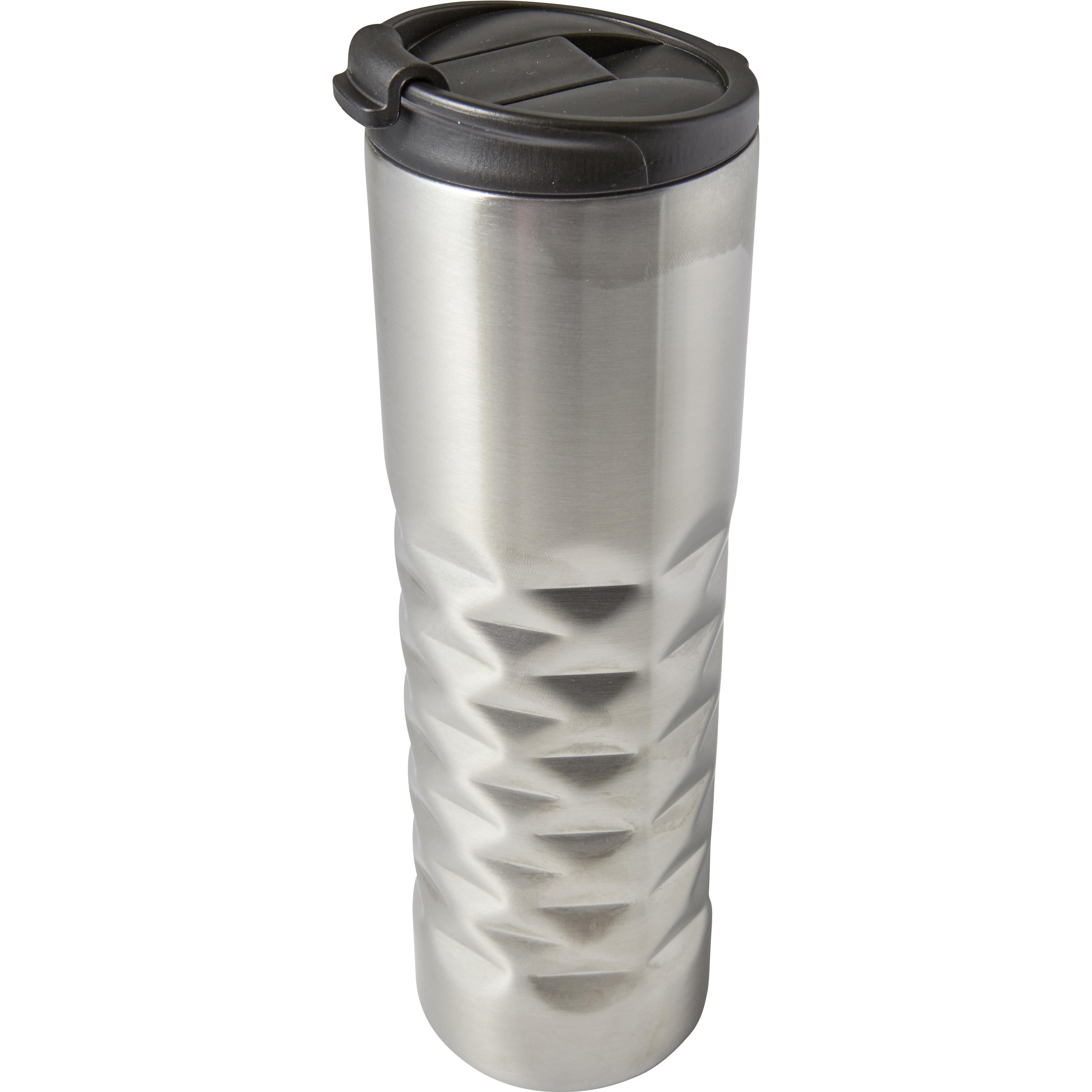 Thermobecher Kamir | 460 ml