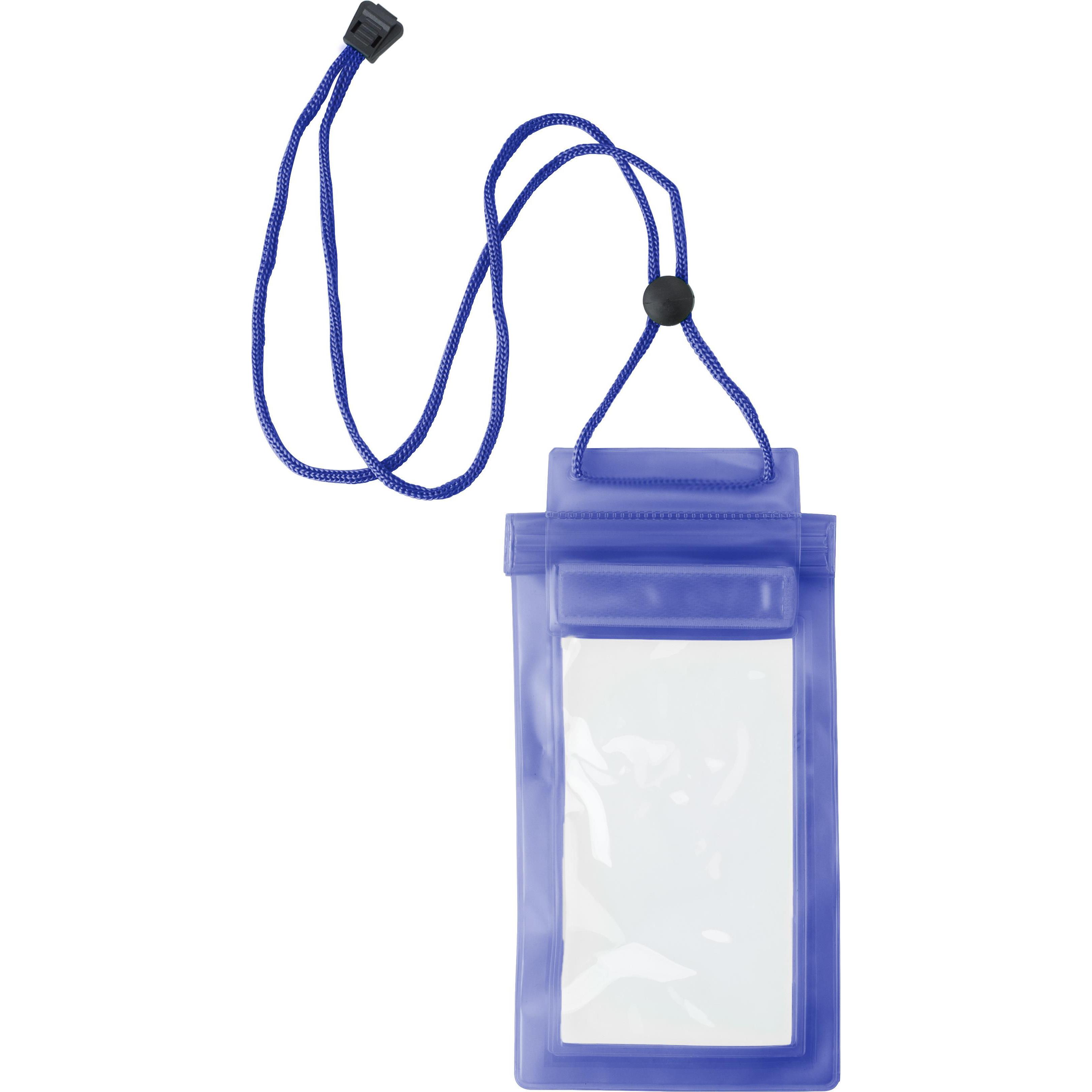 Kobaltblau
