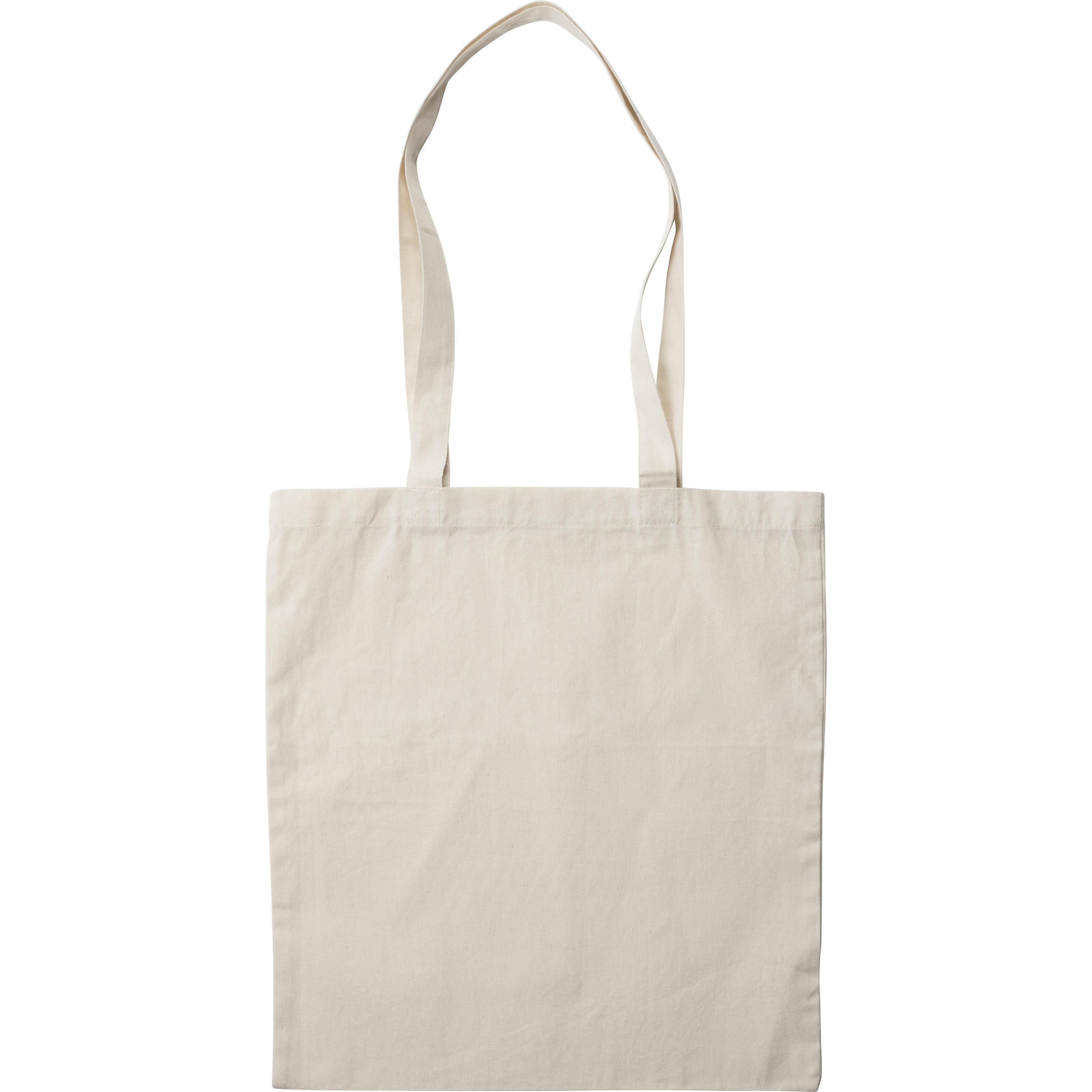 Einkaufstasche Enzo | Baumwolle | 180 g/m²