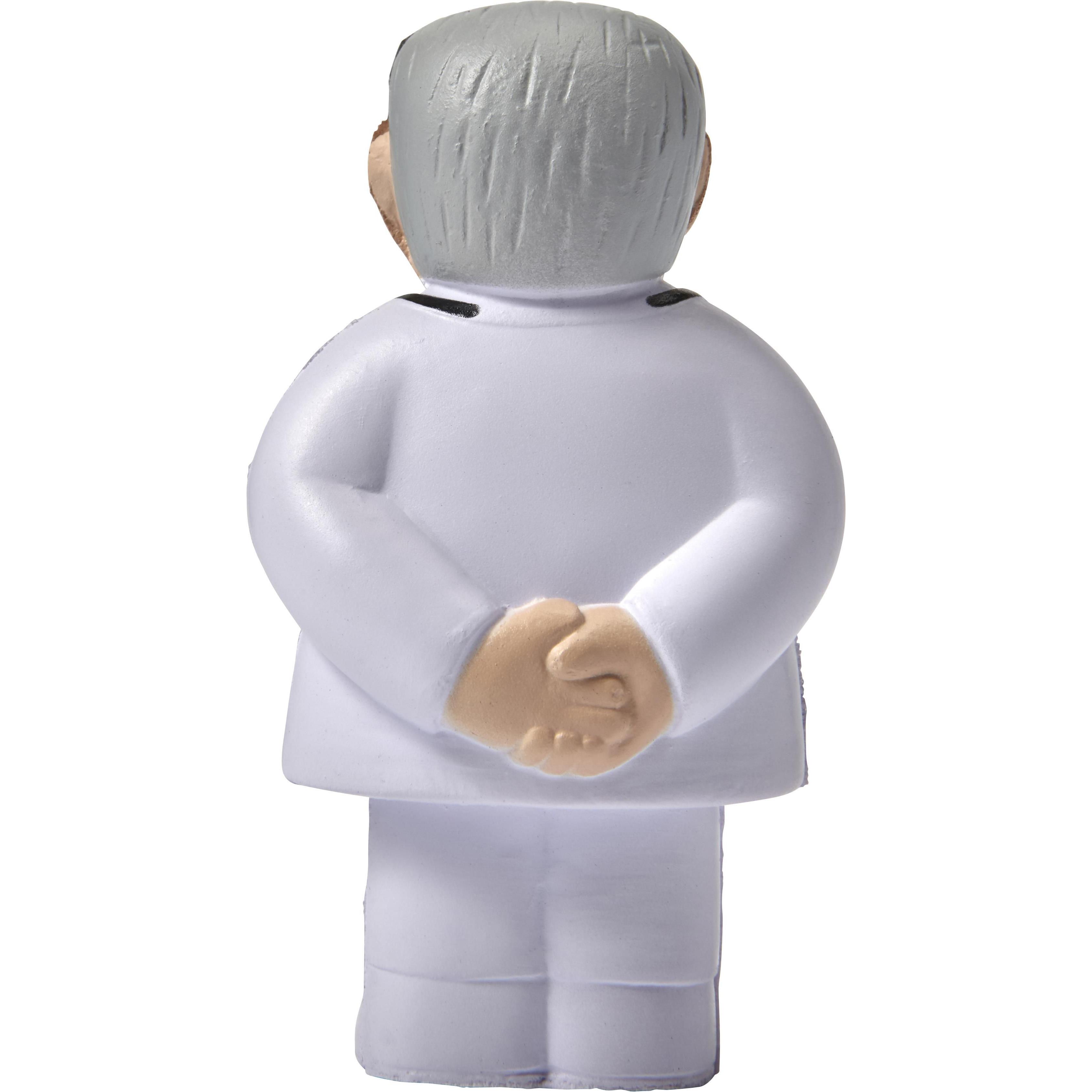 Anti-Stress Figur aus PU-Schaum Lily