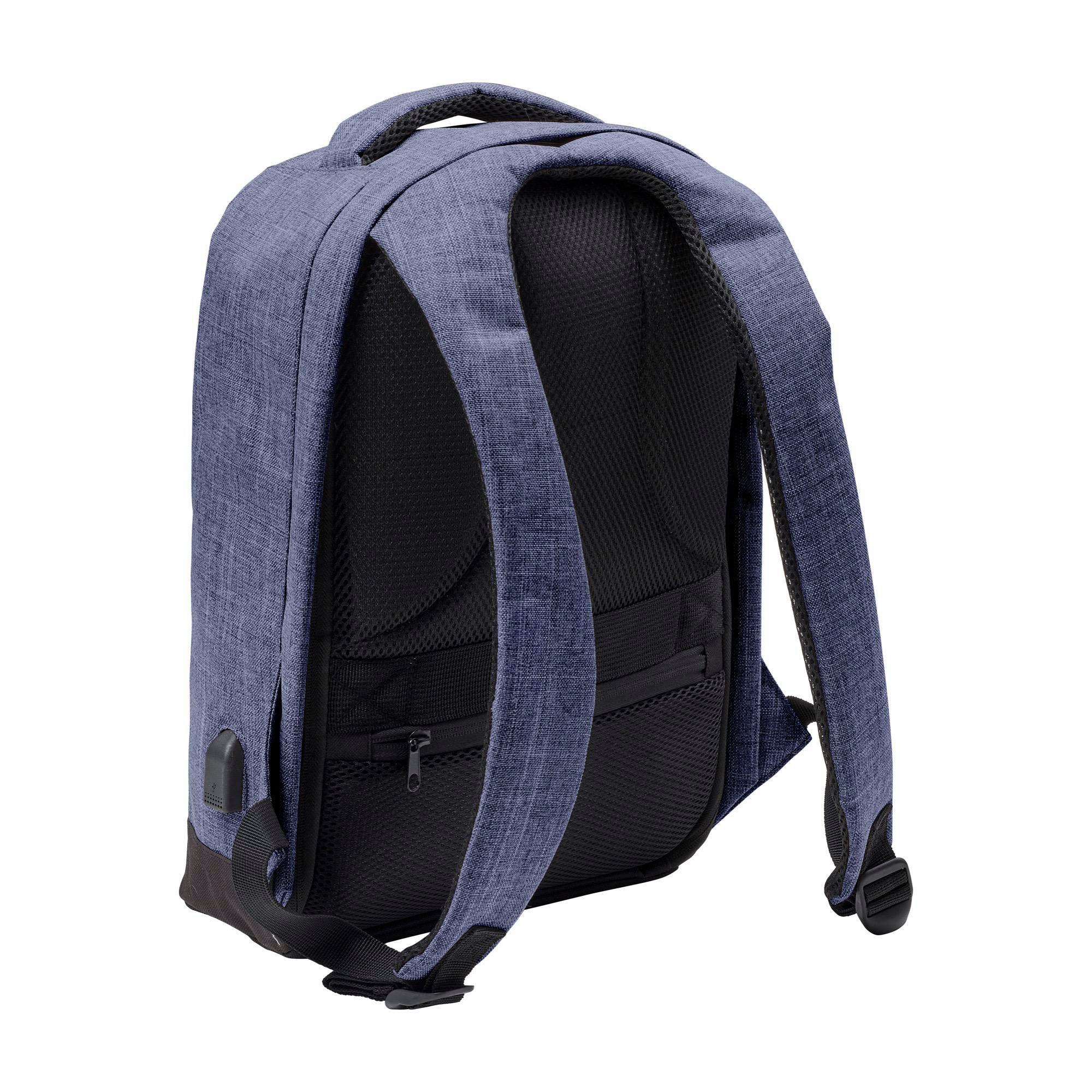 Rucksack Cruz | Laptop 13´ | 10 l