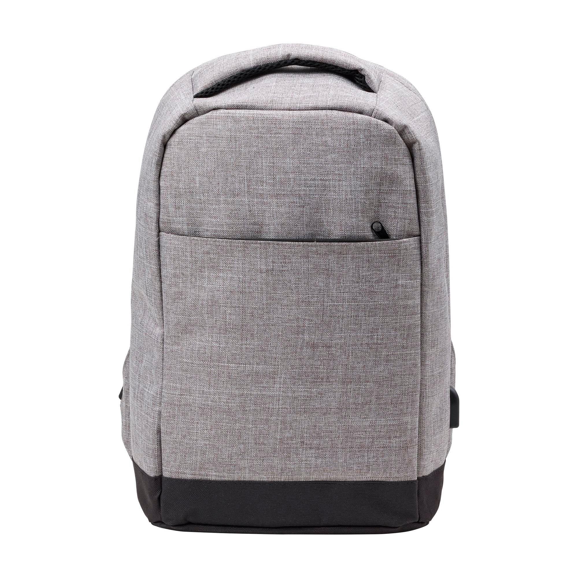 Rucksack Cruz | Laptop 13´ | 10 l