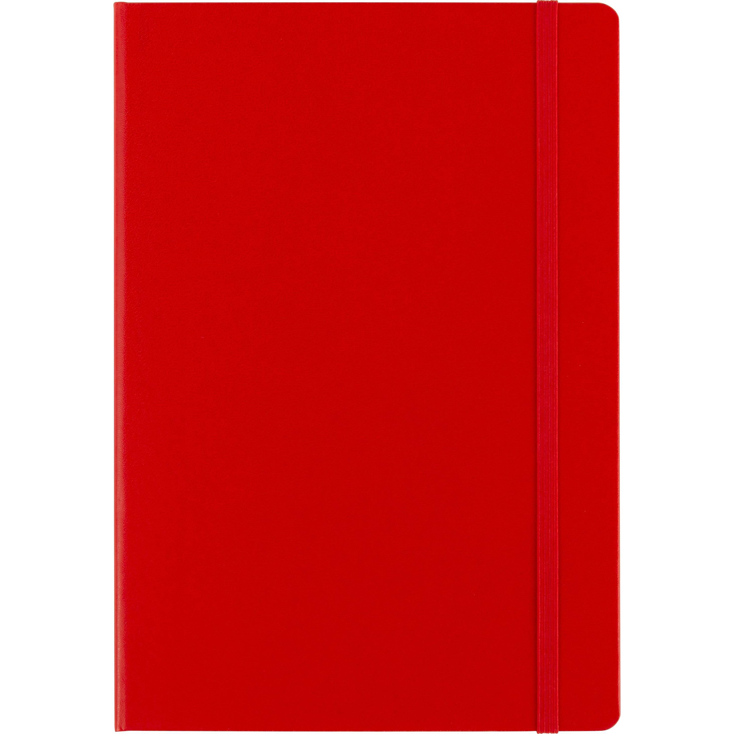 Rot