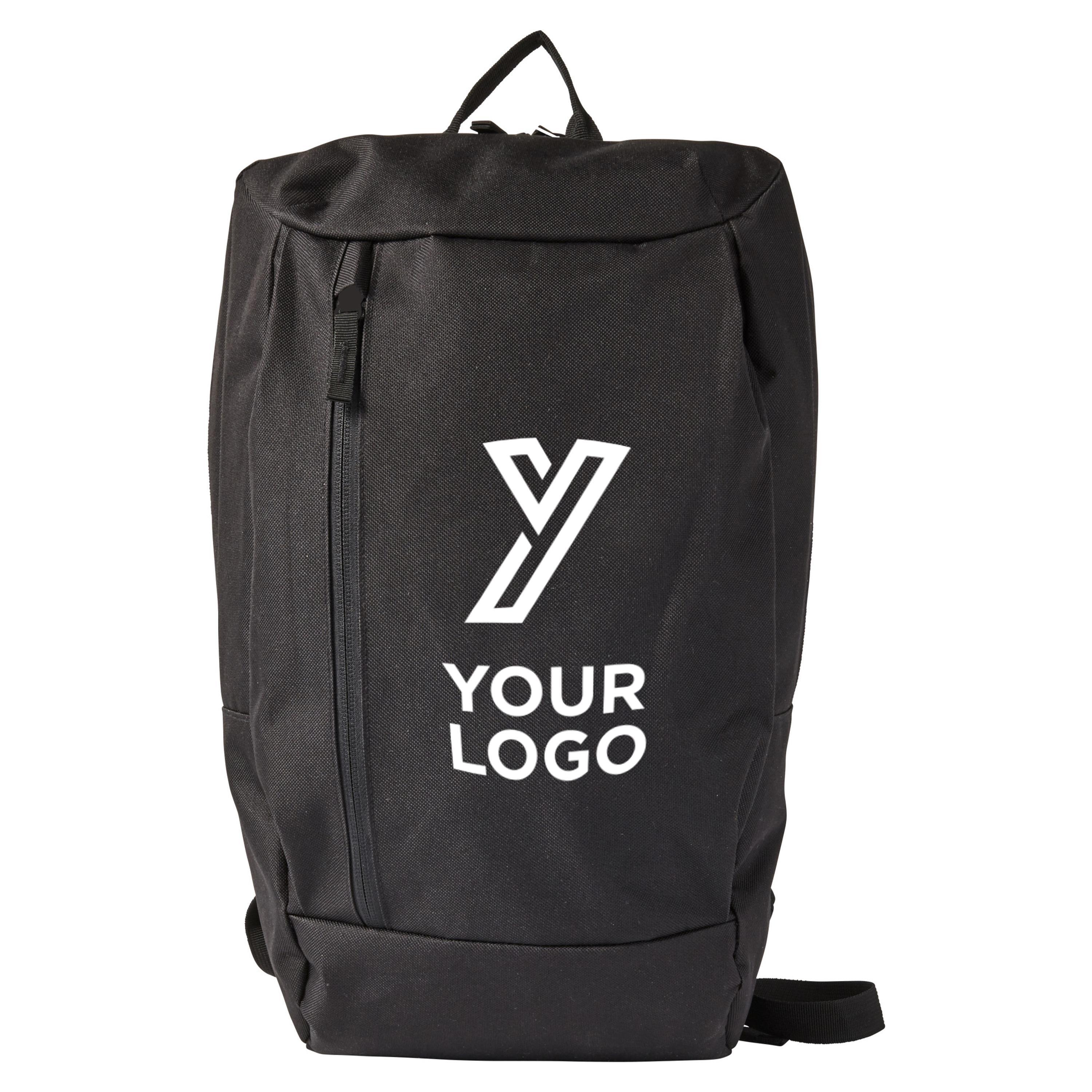 Rucksack Arisha | 21 l