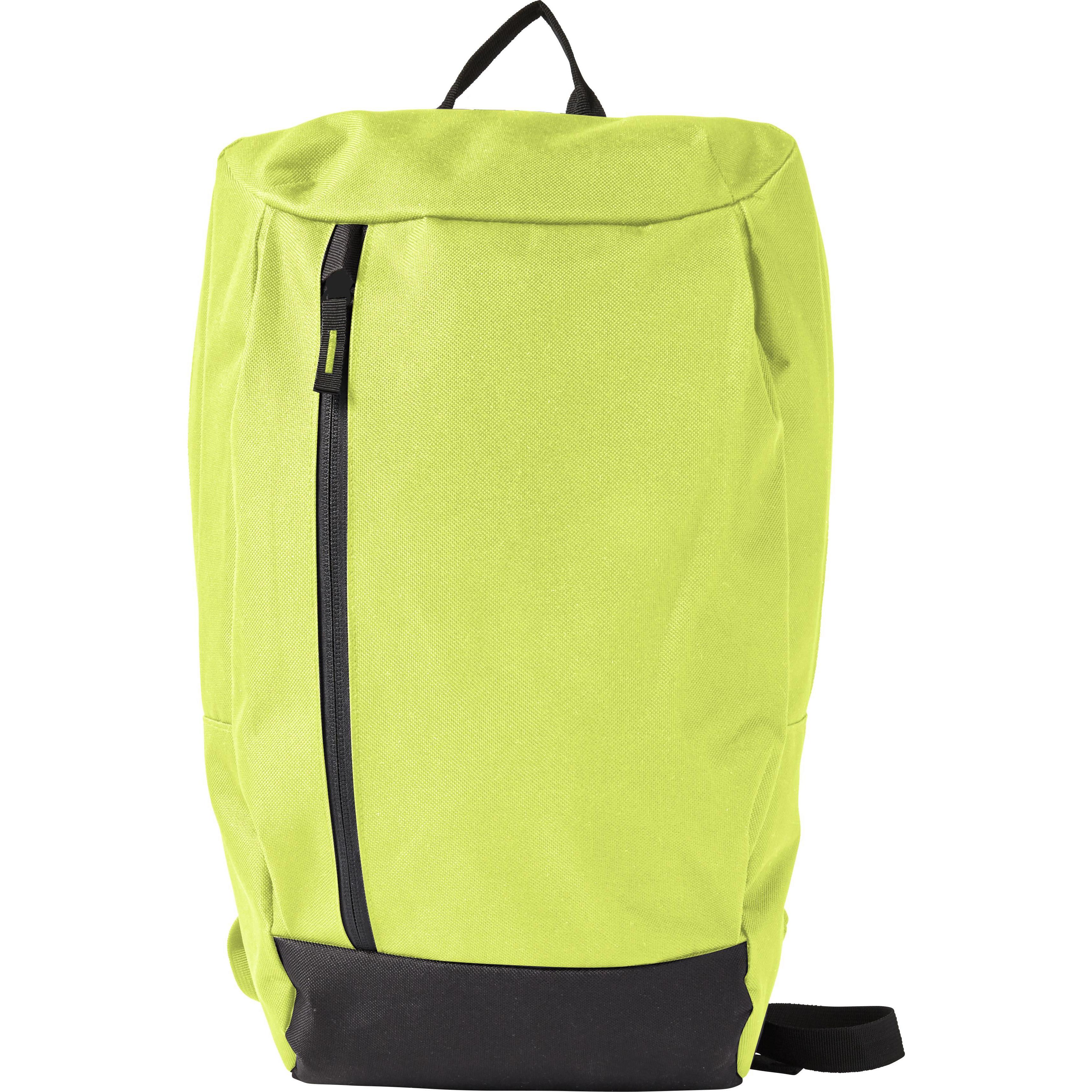 Rucksack Arisha | 21 l
