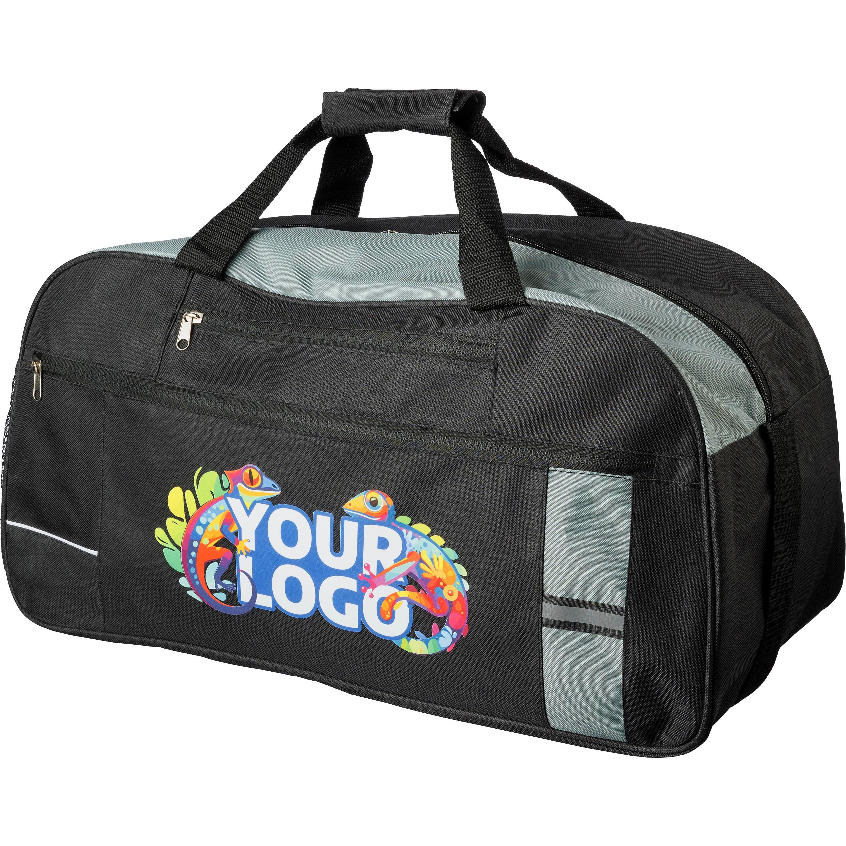 Sporttasche Corinne | Polyester | 38 l