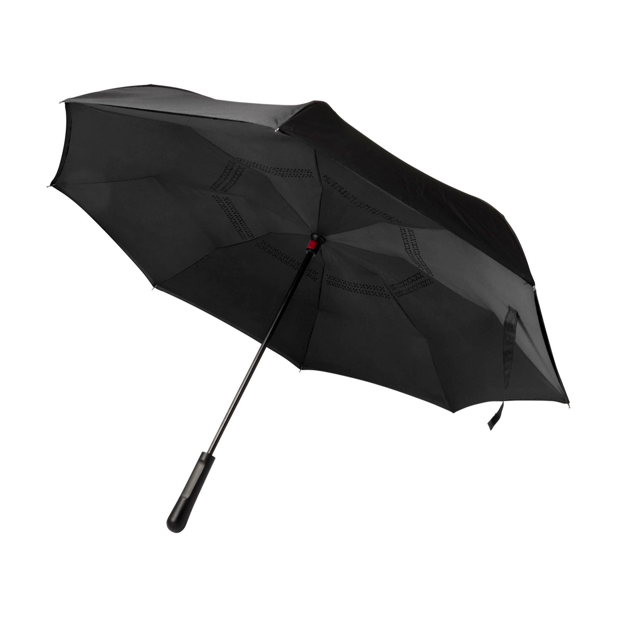 Regenschirm Constance | Wendbar