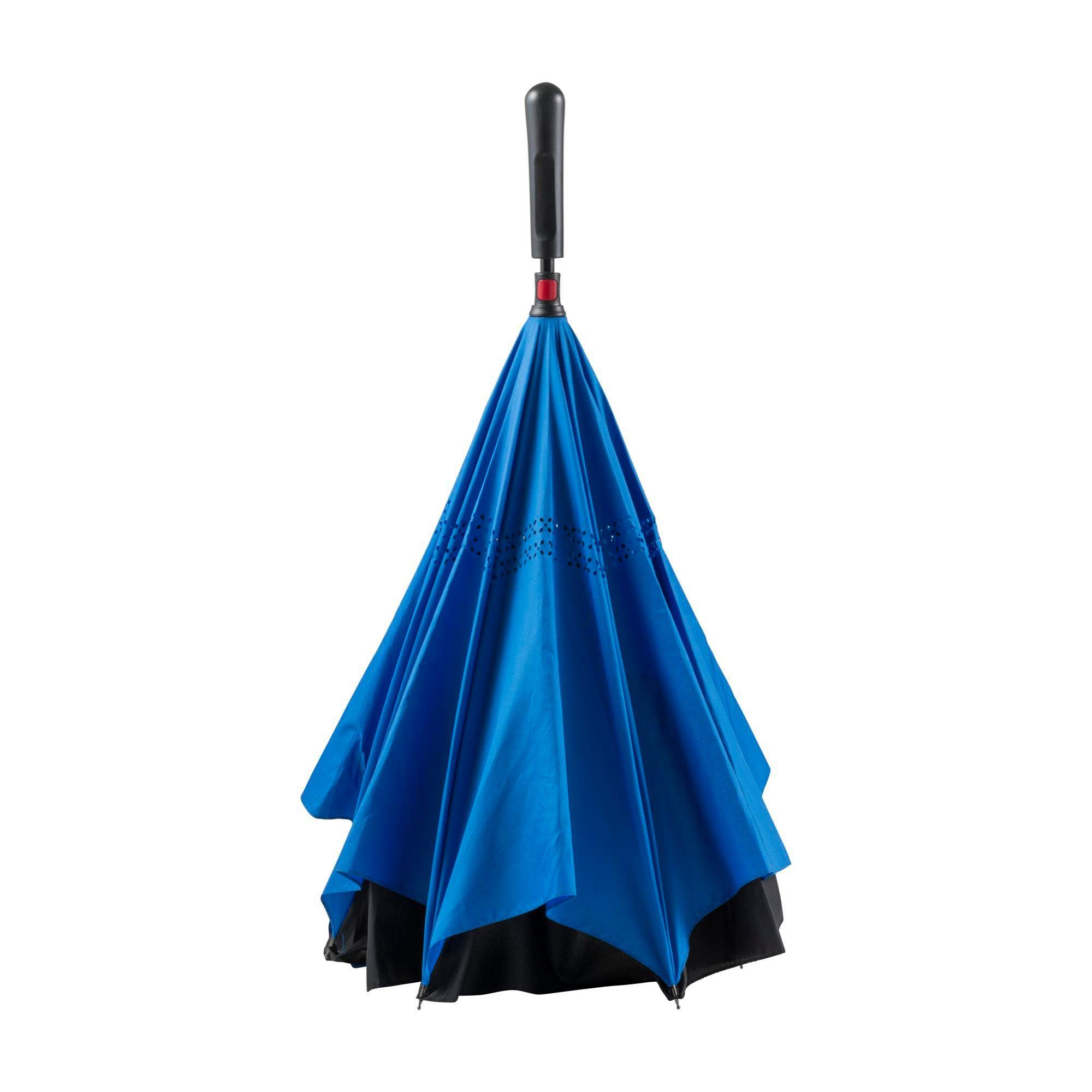 Regenschirm Constance | Wendbar