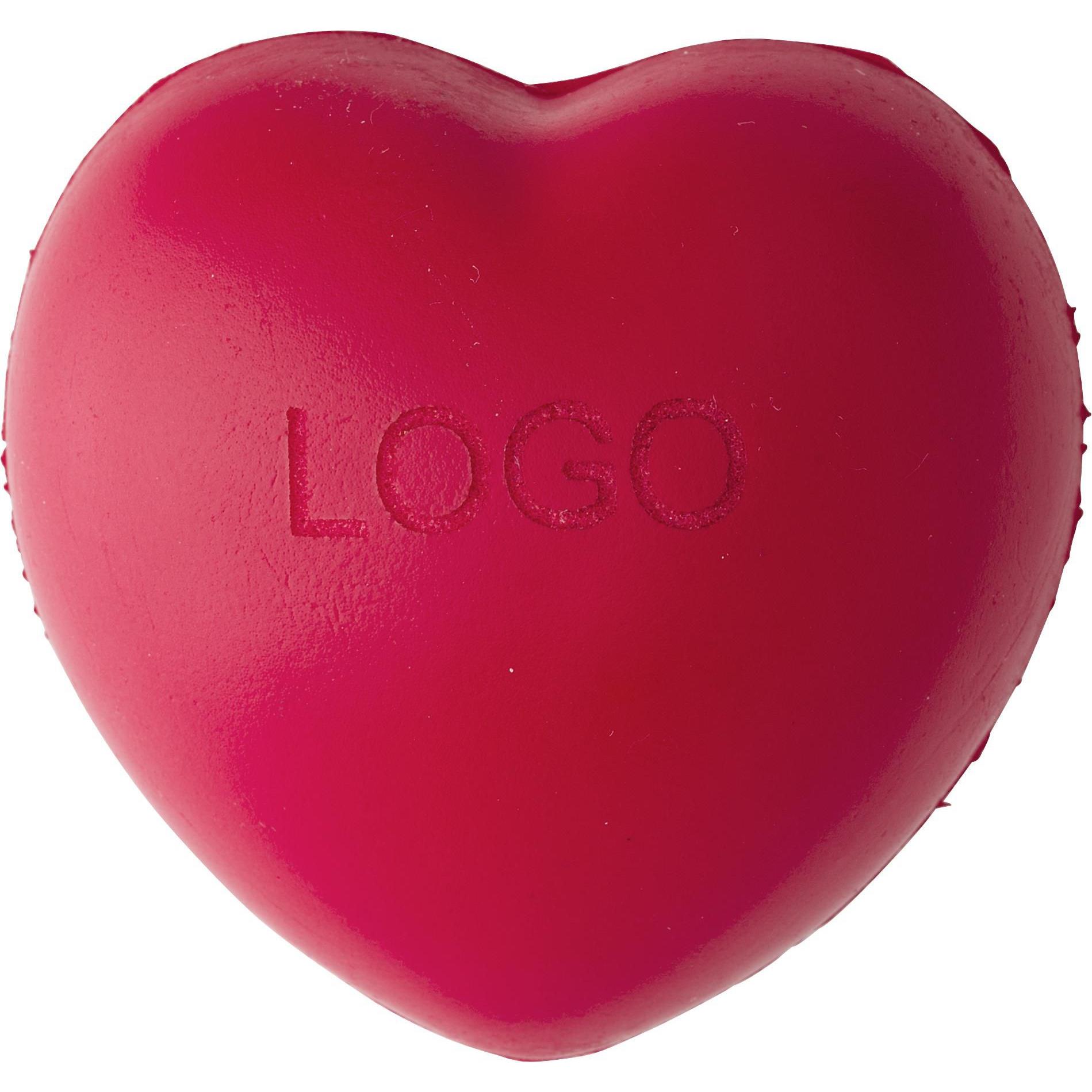 Stressball Sia | Herz