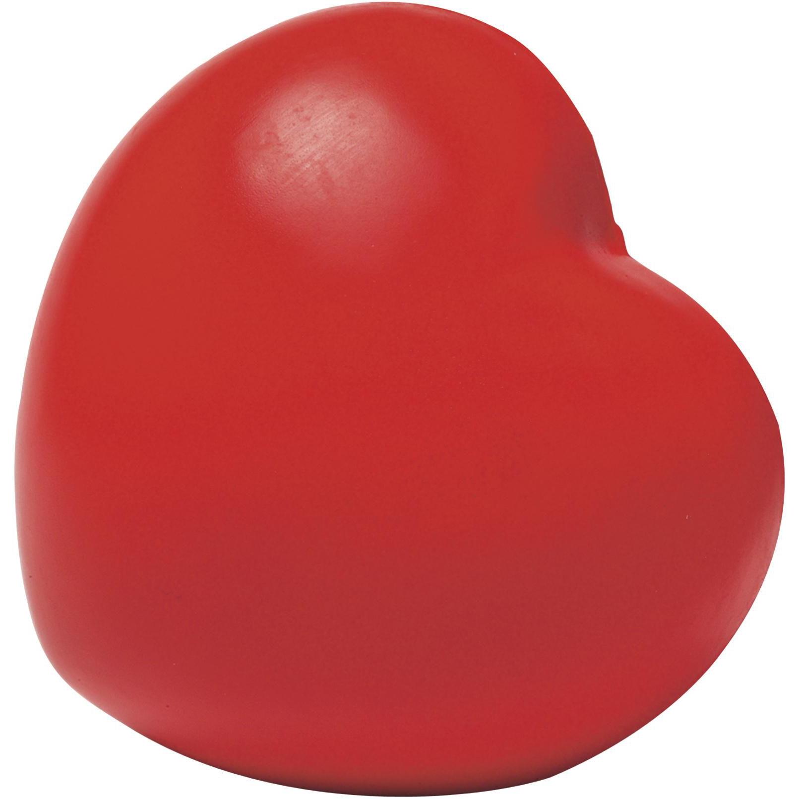 Stressball Sia | Herz